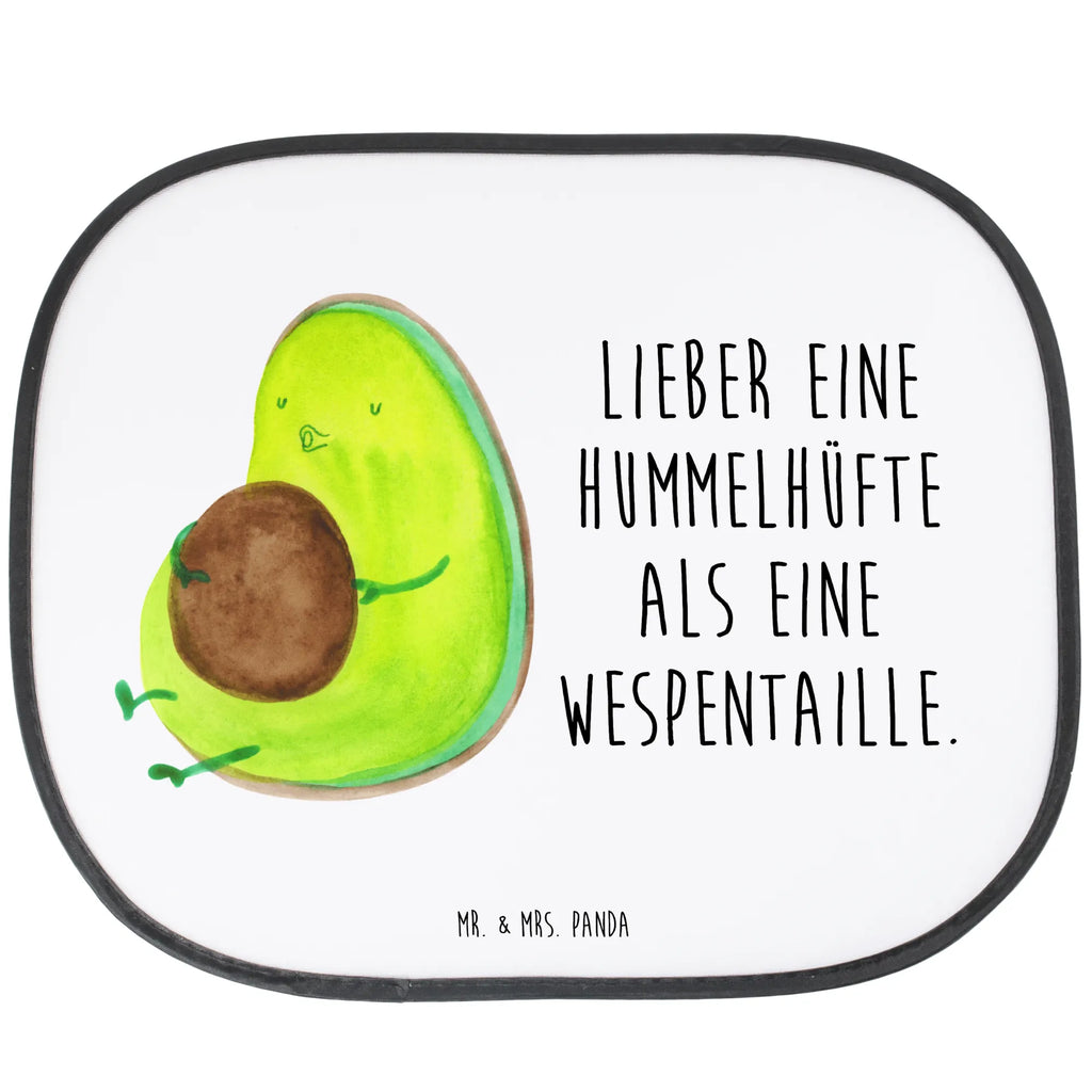 Auto Sonnenschutz Avocado Pfeifen Auto Sonnenschutz, Sonnenschutz Baby, Sonnenschutz Kinder, Sonne, Sonnenblende, Sonnenschutzfolie, Sonne Auto, Sonnenschutz Auto, Sonnenblende Auto, Auto Sonnenblende, Sonnenschutz für Auto, Sonnenschutz fürs Auto, Sonnenschutz Auto Seitenscheibe, Sonnenschutz für Autoscheiben, Autoscheiben Sonnenschutz, Sonnenschutz Autoscheibe, Autosonnenschutz, Sonnenschutz Autofenster, Avocado, Veggie, Vegan, Gesund, Diät, Abnehmen, Ernährung, dick sein