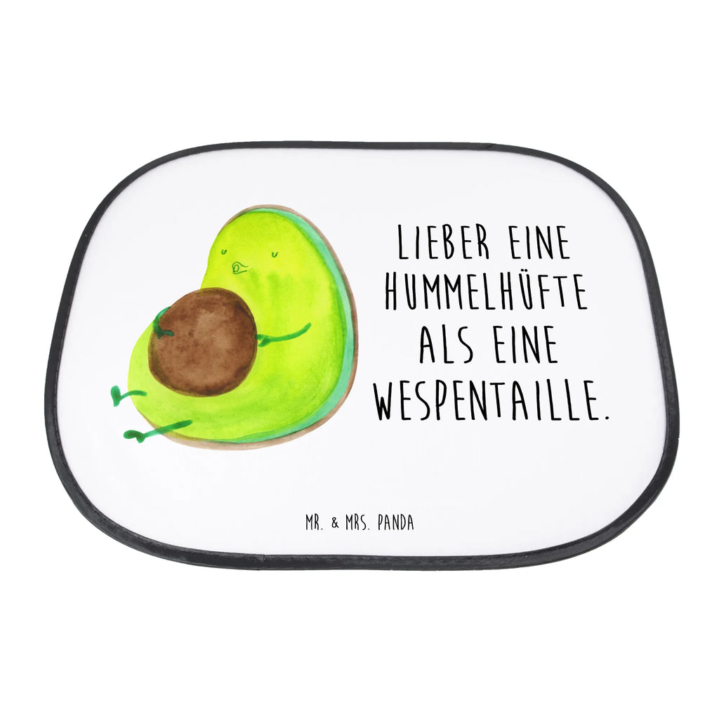 Auto Sonnenschutz Avocado Pfeifen Auto Sonnenschutz, Sonnenschutz Baby, Sonnenschutz Kinder, Sonne, Sonnenblende, Sonnenschutzfolie, Sonne Auto, Sonnenschutz Auto, Sonnenblende Auto, Auto Sonnenblende, Sonnenschutz für Auto, Sonnenschutz fürs Auto, Sonnenschutz Auto Seitenscheibe, Sonnenschutz für Autoscheiben, Autoscheiben Sonnenschutz, Sonnenschutz Autoscheibe, Autosonnenschutz, Sonnenschutz Autofenster, Avocado, Veggie, Vegan, Gesund, Diät, Abnehmen, Ernährung, dick sein