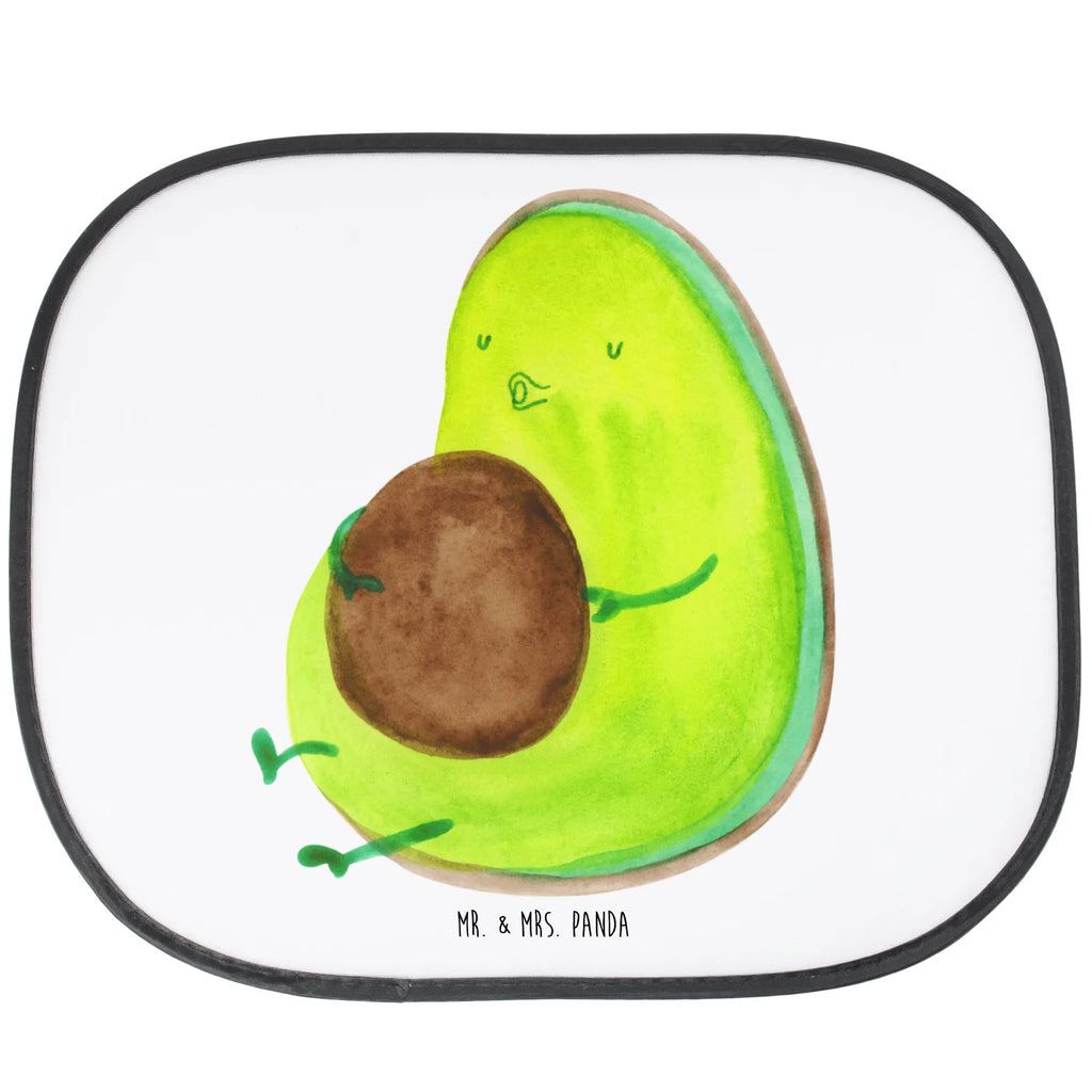 Auto Sonnenschutz Avocado Pfeifen Auto Sonnenschutz, Sonnenschutz Baby, Sonnenschutz Kinder, Sonne, Sonnenblende, Sonnenschutzfolie, Sonne Auto, Sonnenschutz Auto, Sonnenblende Auto, Auto Sonnenblende, Sonnenschutz für Auto, Sonnenschutz fürs Auto, Sonnenschutz Auto Seitenscheibe, Sonnenschutz für Autoscheiben, Autoscheiben Sonnenschutz, Sonnenschutz Autoscheibe, Autosonnenschutz, Sonnenschutz Autofenster, Avocado, Veggie, Vegan, Gesund, Diät, Abnehmen, Ernährung, dick sein