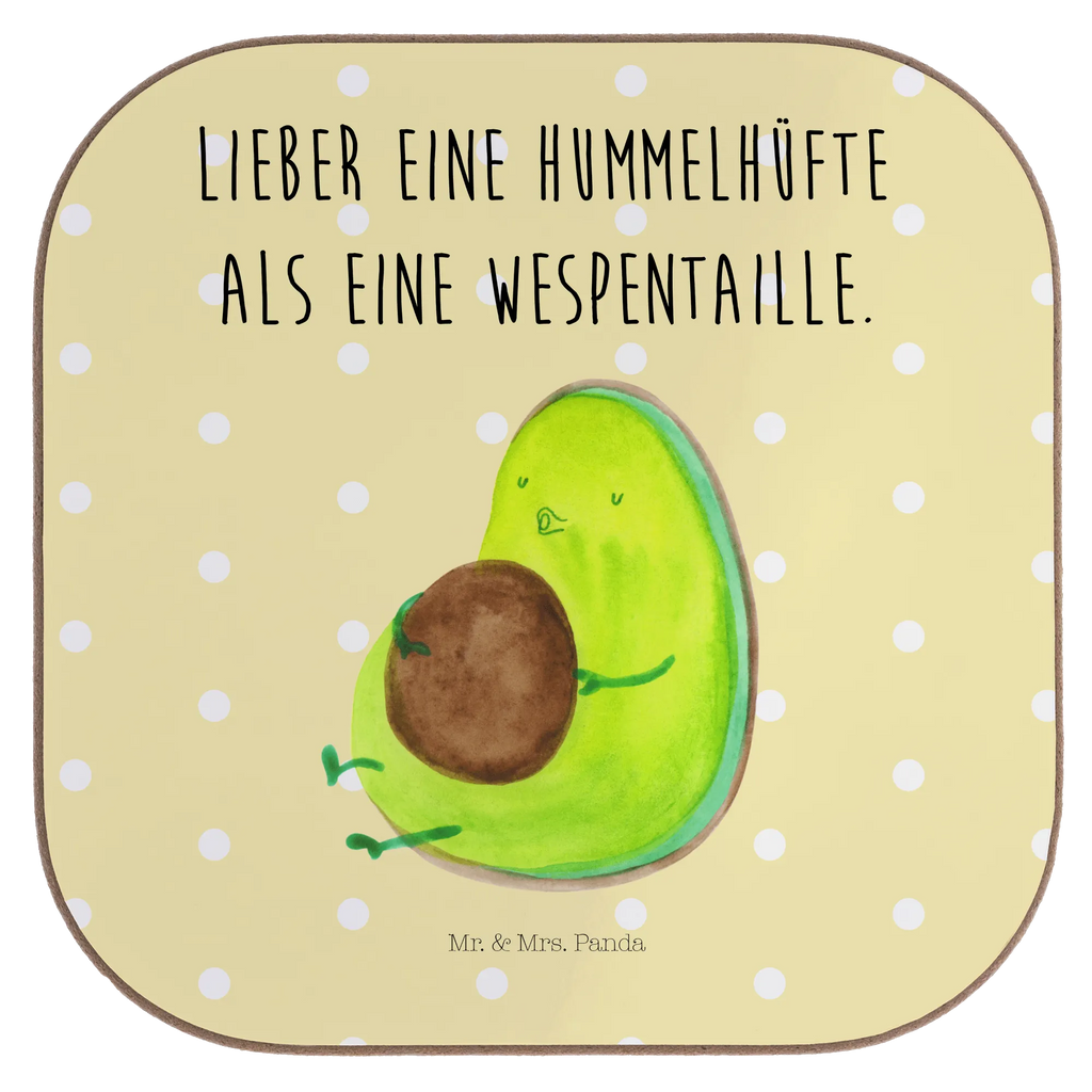 Untersetzer Avocado Pfeifen Untersetzer, Bierdeckel, Glasuntersetzer, Untersetzer Gläser, Getränkeuntersetzer, Untersetzer aus Holz, Untersetzer für Gläser, Korkuntersetzer, Untersetzer Holz, Holzuntersetzer, Tassen Untersetzer, Untersetzer Design, Avocado, Veggie, Vegan, Gesund, Diät, Abnehmen, Ernährung, dick sein