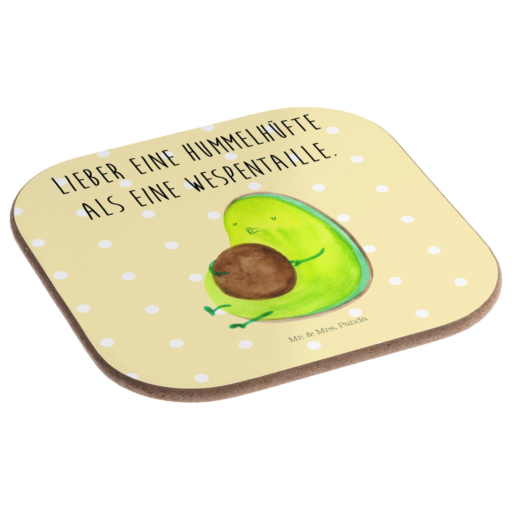 Untersetzer Avocado Pfeifen Untersetzer, Bierdeckel, Glasuntersetzer, Untersetzer Gläser, Getränkeuntersetzer, Untersetzer aus Holz, Untersetzer für Gläser, Korkuntersetzer, Untersetzer Holz, Holzuntersetzer, Tassen Untersetzer, Untersetzer Design, Avocado, Veggie, Vegan, Gesund, Diät, Abnehmen, Ernährung, dick sein