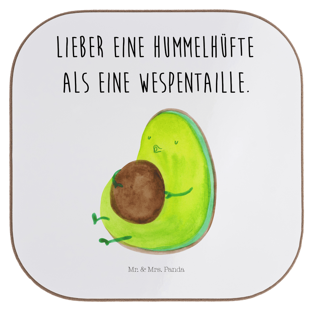 Untersetzer Avocado Pfeifen Untersetzer, Bierdeckel, Glasuntersetzer, Untersetzer Gläser, Getränkeuntersetzer, Untersetzer aus Holz, Untersetzer für Gläser, Korkuntersetzer, Untersetzer Holz, Holzuntersetzer, Tassen Untersetzer, Untersetzer Design, Avocado, Veggie, Vegan, Gesund, Diät, Abnehmen, Ernährung, dick sein