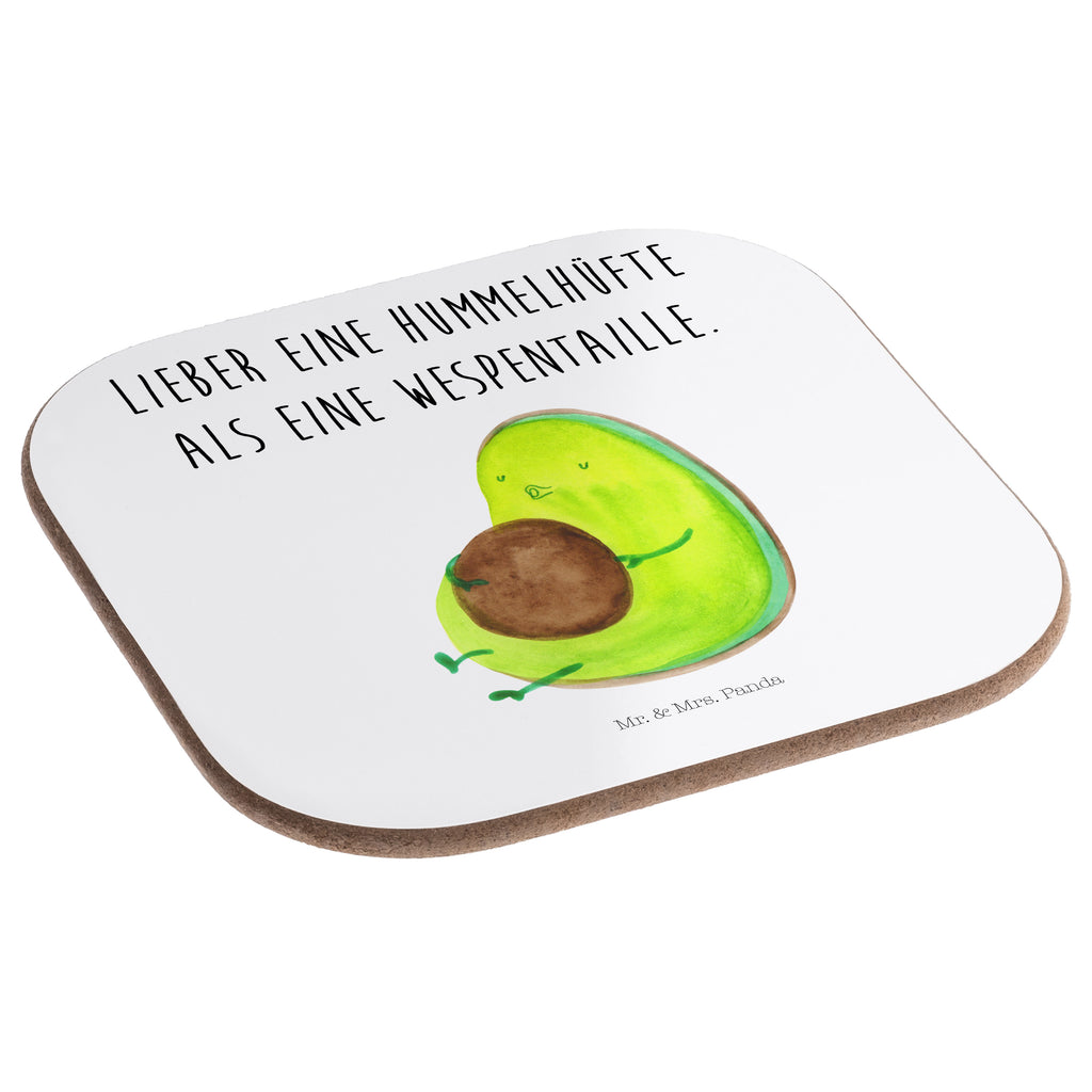 Untersetzer Avocado Pfeifen Untersetzer, Bierdeckel, Glasuntersetzer, Untersetzer Gläser, Getränkeuntersetzer, Untersetzer aus Holz, Untersetzer für Gläser, Korkuntersetzer, Untersetzer Holz, Holzuntersetzer, Tassen Untersetzer, Untersetzer Design, Avocado, Veggie, Vegan, Gesund, Diät, Abnehmen, Ernährung, dick sein