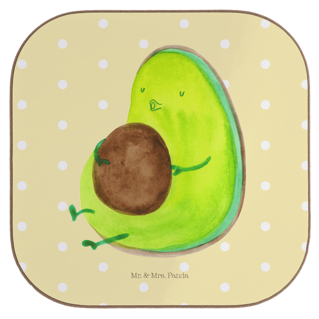 Untersetzer Avocado Pfeifen Untersetzer, Bierdeckel, Glasuntersetzer, Untersetzer Gläser, Getränkeuntersetzer, Untersetzer aus Holz, Untersetzer für Gläser, Korkuntersetzer, Untersetzer Holz, Holzuntersetzer, Tassen Untersetzer, Untersetzer Design, Avocado, Veggie, Vegan, Gesund, Diät, Abnehmen, Ernährung, dick sein