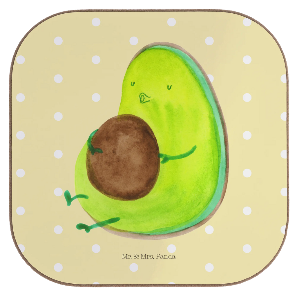 Untersetzer Avocado Pfeifen Untersetzer, Bierdeckel, Glasuntersetzer, Untersetzer Gläser, Getränkeuntersetzer, Untersetzer aus Holz, Untersetzer für Gläser, Korkuntersetzer, Untersetzer Holz, Holzuntersetzer, Tassen Untersetzer, Untersetzer Design, Avocado, Veggie, Vegan, Gesund, Diät, Abnehmen, Ernährung, dick sein