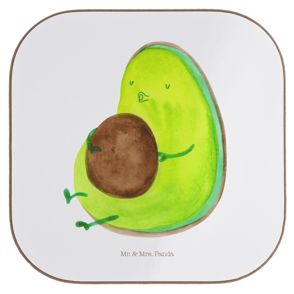 Untersetzer Avocado Pfeifen Untersetzer, Bierdeckel, Glasuntersetzer, Untersetzer Gläser, Getränkeuntersetzer, Untersetzer aus Holz, Untersetzer für Gläser, Korkuntersetzer, Untersetzer Holz, Holzuntersetzer, Tassen Untersetzer, Untersetzer Design, Avocado, Veggie, Vegan, Gesund, Diät, Abnehmen, Ernährung, dick sein