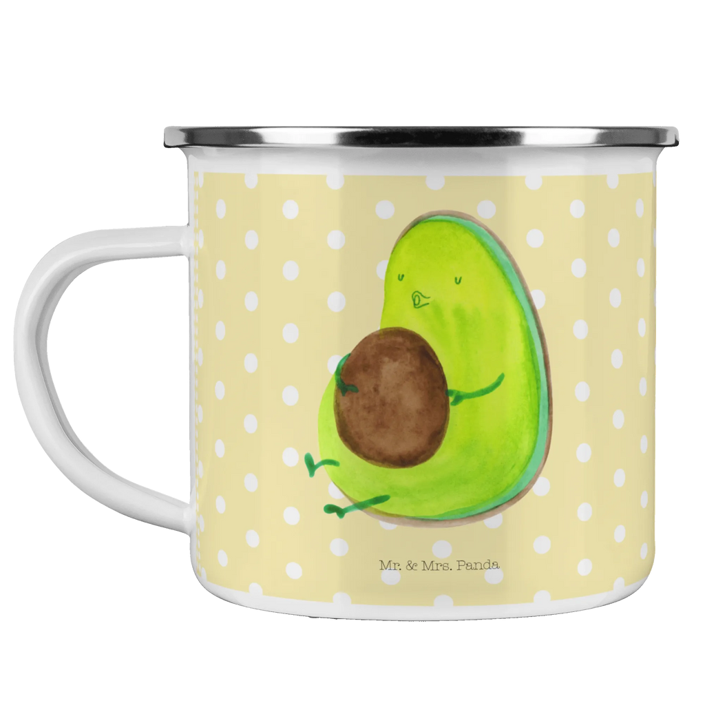 Camping Emaille Tasse Avocado Pfeifen Campingtasse, Trinkbecher, Metalltasse, Outdoor Tasse, Emaille Trinkbecher, Blechtasse Outdoor, Emaille Campingbecher, Edelstahl Trinkbecher, Metalltasse für Camping, Kaffee Blechtasse, Camping Tasse Metall, Emaille Tasse, Emaille Becher, Tasse Camping, Tasse Emaille, Emaille Tassen, Camping Becher, Metall Tasse, Camping Tassen, Blechtasse, Emaille Tasse Camping, Camping Tasse Emaille, Emailletasse, Camping Tassen Emaille, Campingbecher, Blechtassen, Outdoor Becher, Campingtassen, Emaille Becher Camping, Camping Becher Edelstahl, Avocado, Veggie, Vegan, Gesund, Diät, Abnehmen, Ernährung, dick sein