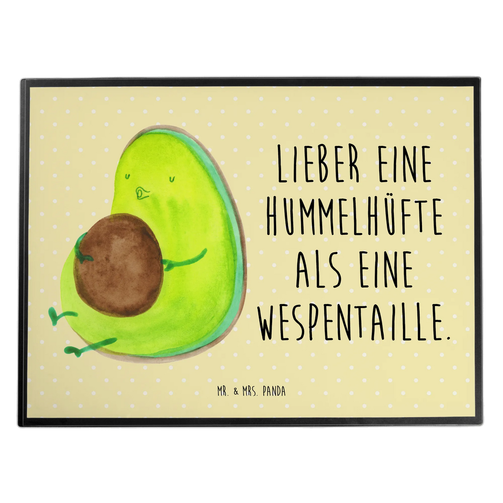 Schreibtischunterlage Avocado Pfeifen Schreibunterlage, Schreibtischauflage, Bürobedarf, Büroartikel, Schreibwaren, Schreibtisch Unterlagen, Schreibtischunterlage Groß, Avocado, Veggie, Vegan, Gesund, Diät, Abnehmen, Ernährung, dick sein