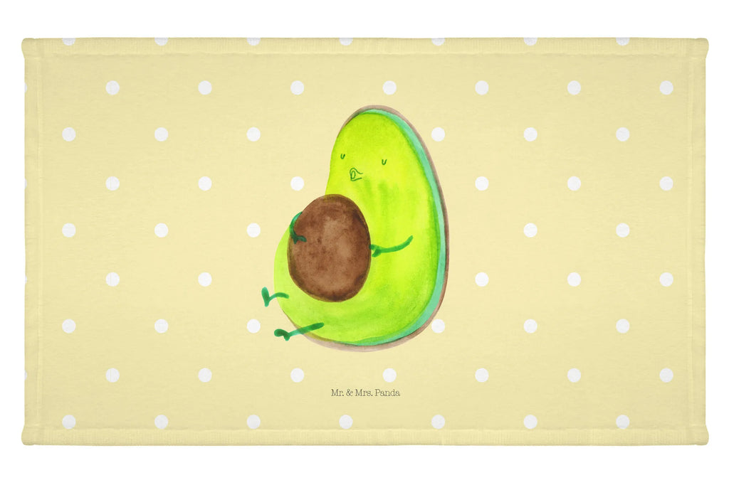 Handtuch Avocado pfeift Handtuch, Badehandtuch, Badezimmer, Handtücher, groß, Kinder, Baby, Avocado, Veggie, Vegan, Gesund, Diät, Abnehmen, Ernährung, dick sein