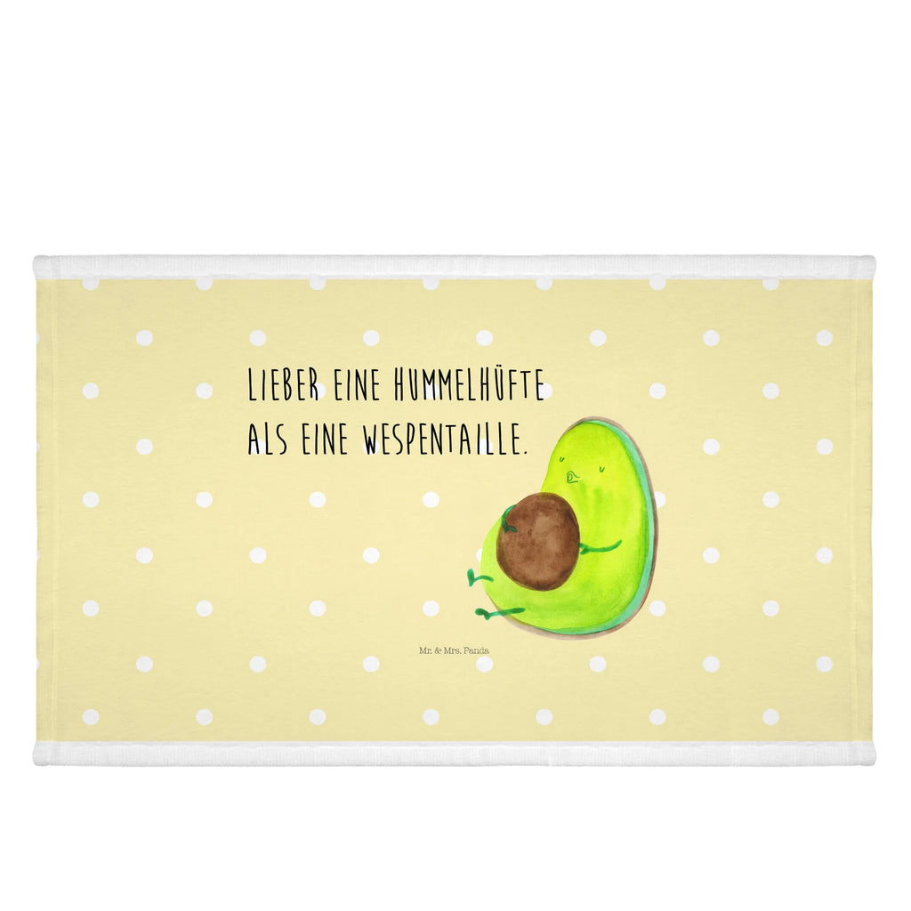 Handtuch Avocado pfeift Handtuch, Badehandtuch, Badezimmer, Handtücher, groß, Kinder, Baby, Avocado, Veggie, Vegan, Gesund, Diät, Abnehmen, Ernährung, dick sein