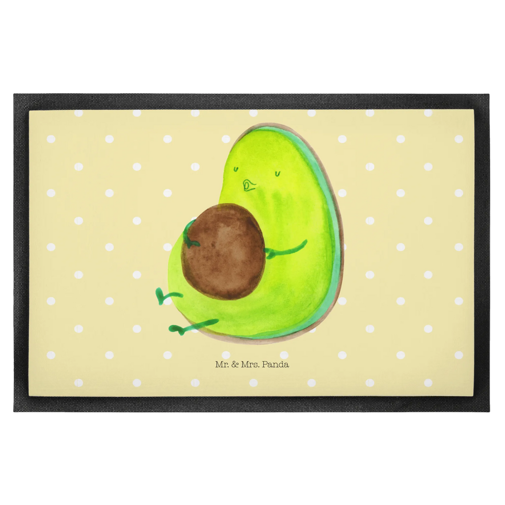 Fußmatte Avocado Pfeifen Türvorleger, Schmutzmatte, Fußabtreter, Matte, Schmutzfänger, Fußabstreifer, Schmutzfangmatte, Türmatte, Motivfußmatte, Haustürmatte, Vorleger, Fussmatten, Fußmatten, Gummimatte, Fußmatte außen, Fußmatte innen, Fussmatten online, Gummi Matte, Sauberlaufmatte, Fußmatte waschbar, Fußmatte outdoor, Schmutzfangmatte waschbar, Eingangsteppich, Fußabstreifer außen, Fußabtreter außen, Schmutzfangteppich, Fußmatte außen wetterfest, Avocado, Veggie, Vegan, Gesund, Diät, Abnehmen, Ernährung, dick sein