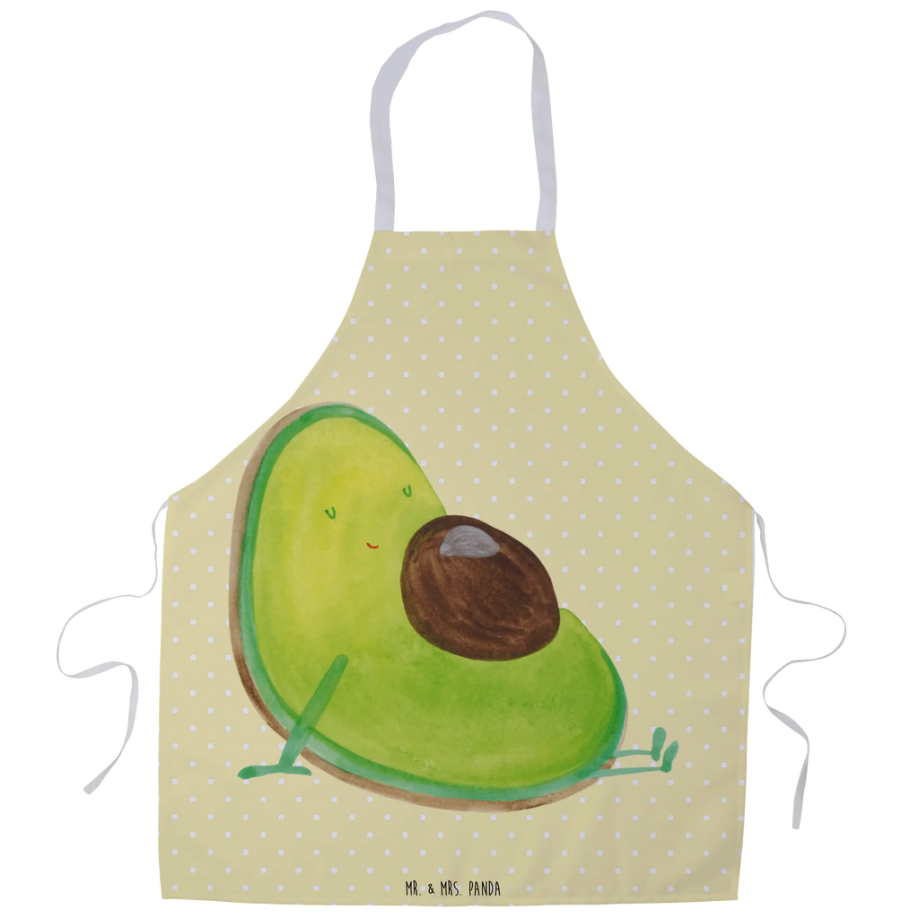 Kochschürze Avocado Schwangerschaft Kochschürze, Schürze, Backschürze, Küchenschürze, Grillschürze, Latzschürze, Kochschürze Männer, Kochschürze Damen, Damen Kochschürze, Kochschürzen Damen, Küchenschürze Damen, Schürze Damen, Damen Schürze, Grillschürze Mann, Grillschürze Männer, Grillschürze für Männer, Kochschürzen für Männer, Grillschürze Männer lustig, Kochschürze für Männer, Kochschürze Männer lustig, Küchenschürze Mann, Avocado, Veggie, Vegan, Gesund, schwanger, Schwangerschaft, Babyparty, Babyshower