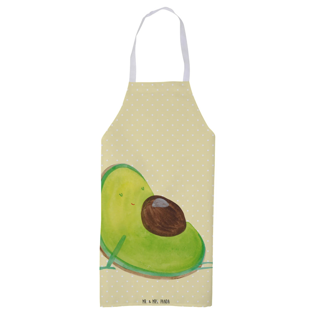 Kochschürze Avocado Schwangerschaft Kochschürze, Schürze, Backschürze, Küchenschürze, Grillschürze, Latzschürze, Kochschürze Männer, Kochschürze Damen, Damen Kochschürze, Kochschürzen Damen, Küchenschürze Damen, Schürze Damen, Damen Schürze, Grillschürze Mann, Grillschürze Männer, Grillschürze für Männer, Kochschürzen für Männer, Grillschürze Männer lustig, Kochschürze für Männer, Kochschürze Männer lustig, Küchenschürze Mann, Avocado, Veggie, Vegan, Gesund, schwanger, Schwangerschaft, Babyparty, Babyshower