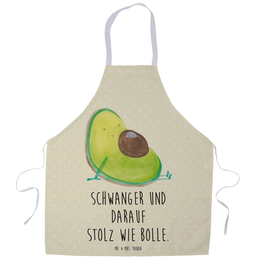 Kochschürze Avocado Schwangerschaft Kochschürze, Schürze, Backschürze, Küchenschürze, Grillschürze, Latzschürze, Kochschürze Männer, Kochschürze Damen, Damen Kochschürze, Kochschürzen Damen, Küchenschürze Damen, Schürze Damen, Damen Schürze, Grillschürze Mann, Grillschürze Männer, Grillschürze für Männer, Kochschürzen für Männer, Grillschürze Männer lustig, Kochschürze für Männer, Kochschürze Männer lustig, Küchenschürze Mann, Avocado, Veggie, Vegan, Gesund, schwanger, Schwangerschaft, Babyparty, Babyshower