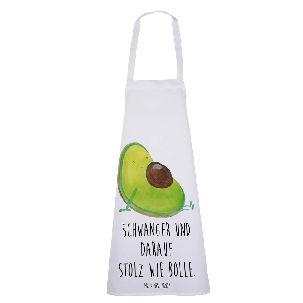 Kochschürze Avocado Schwangerschaft Kochschürze, Schürze, Backschürze, Küchenschürze, Grillschürze, Latzschürze, Kochschürze Männer, Kochschürze Damen, Damen Kochschürze, Kochschürzen Damen, Küchenschürze Damen, Schürze Damen, Damen Schürze, Grillschürze Mann, Grillschürze Männer, Grillschürze für Männer, Kochschürzen für Männer, Grillschürze Männer lustig, Kochschürze für Männer, Kochschürze Männer lustig, Küchenschürze Mann, Avocado, Veggie, Vegan, Gesund, schwanger, Schwangerschaft, Babyparty, Babyshower