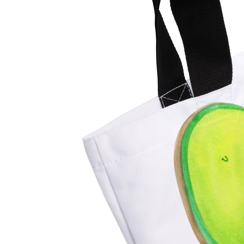 Shopper Avocado Schwangerschaft Beutel, Einkaufstasche, Tasche, Strandtasche, Einkaufsbeutel, Shopper, Schultasche, Freizeittasche, Tragebeutel, Schulbeutel, Alltagstasche, Avocado, Veggie, Vegan, Gesund, schwanger, Schwangerschaft, Babyparty, Babyshower