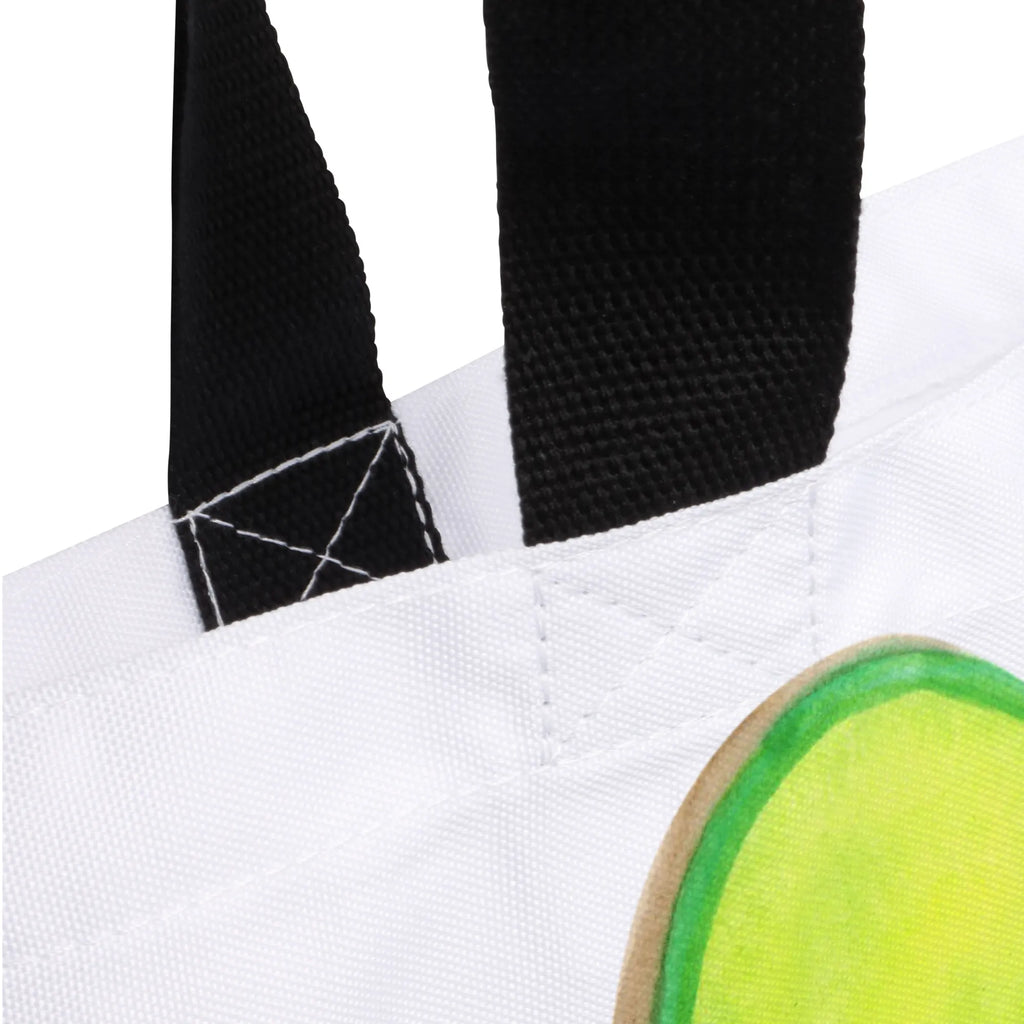 Shopper Avocado Schwangerschaft Beutel, Einkaufstasche, Tasche, Strandtasche, Einkaufsbeutel, Shopper, Schultasche, Freizeittasche, Tragebeutel, Schulbeutel, Alltagstasche, Avocado, Veggie, Vegan, Gesund, schwanger, Schwangerschaft, Babyparty, Babyshower