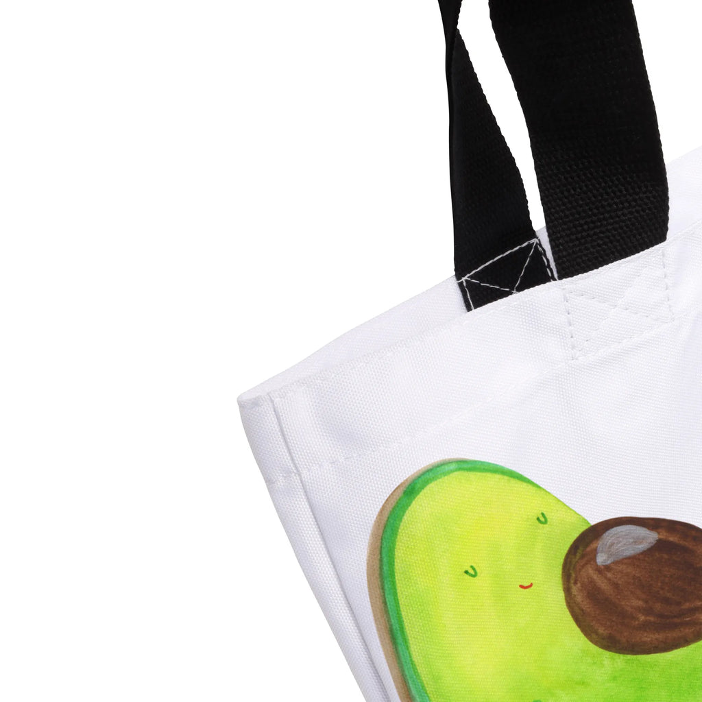 Shopper Avocado Schwangerschaft Beutel, Einkaufstasche, Tasche, Strandtasche, Einkaufsbeutel, Shopper, Schultasche, Freizeittasche, Tragebeutel, Schulbeutel, Alltagstasche, Avocado, Veggie, Vegan, Gesund, schwanger, Schwangerschaft, Babyparty, Babyshower