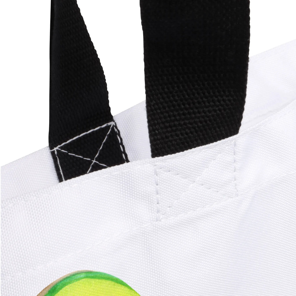 Shopper Avocado Schwangerschaft Beutel, Einkaufstasche, Tasche, Strandtasche, Einkaufsbeutel, Shopper, Schultasche, Freizeittasche, Tragebeutel, Schulbeutel, Alltagstasche, Avocado, Veggie, Vegan, Gesund, schwanger, Schwangerschaft, Babyparty, Babyshower