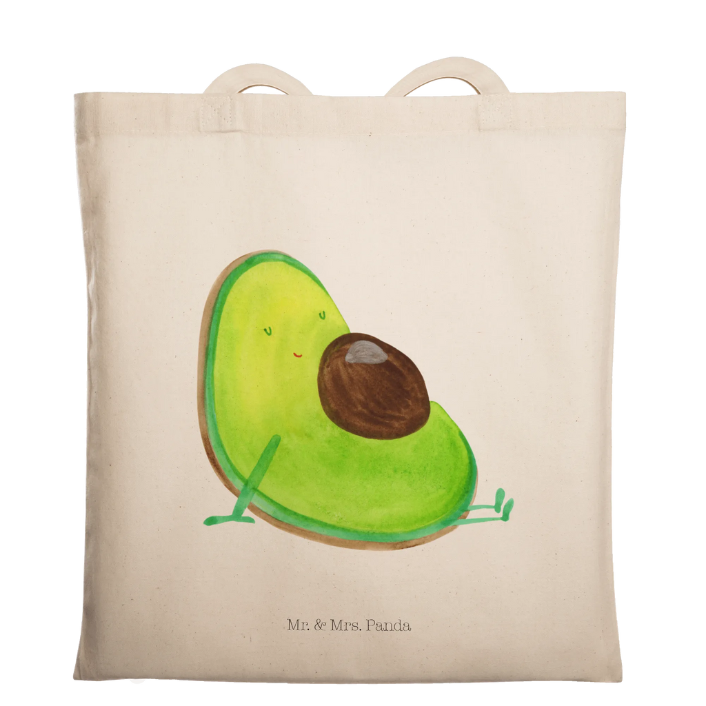 Tragetasche Avocado schwanger Beuteltasche, Beutel, Einkaufstasche, Jutebeutel, Stoffbeutel, Tasche, Shopper, Umhängetasche, Strandtasche, Schultertasche, Stofftasche, Tragetasche, Badetasche, Jutetasche, Einkaufstüte, Laptoptasche, Avocado, Veggie, Vegan, Gesund, schwanger, Schwangerschaft, Babyparty, Babyshower