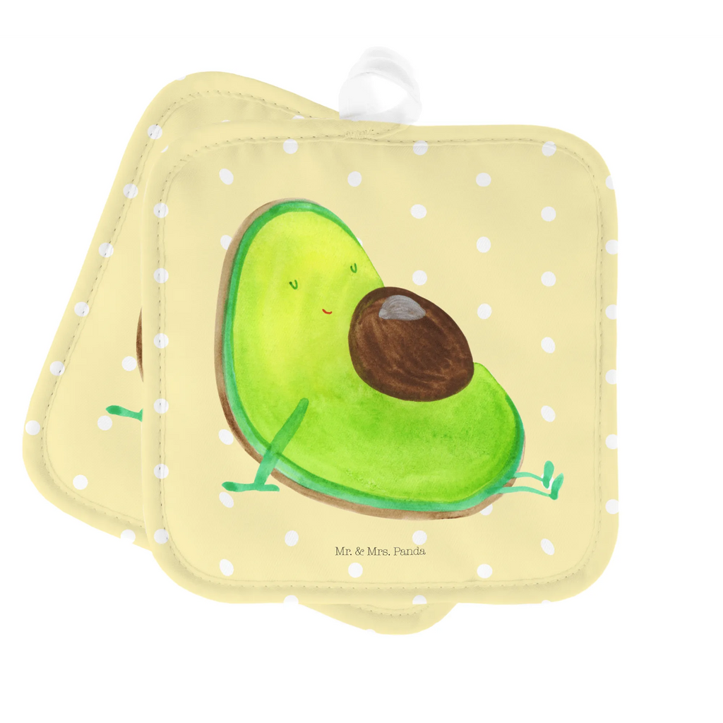 2er Set Topflappen  Avocado Schwangerschaft Topflappen, Topfuntersetzer, Ofenhandschuh, Topflappen Set, Topflappen lustig, Topflappen mit Spruch, Ofenhandschuhe, Topfhandschuhe, Topfhandschuh, Topflappenset, Topflappen 2er Set, Schöne Topflappen, Avocado, Veggie, Vegan, Gesund, schwanger, Schwangerschaft, Babyparty, Babyshower