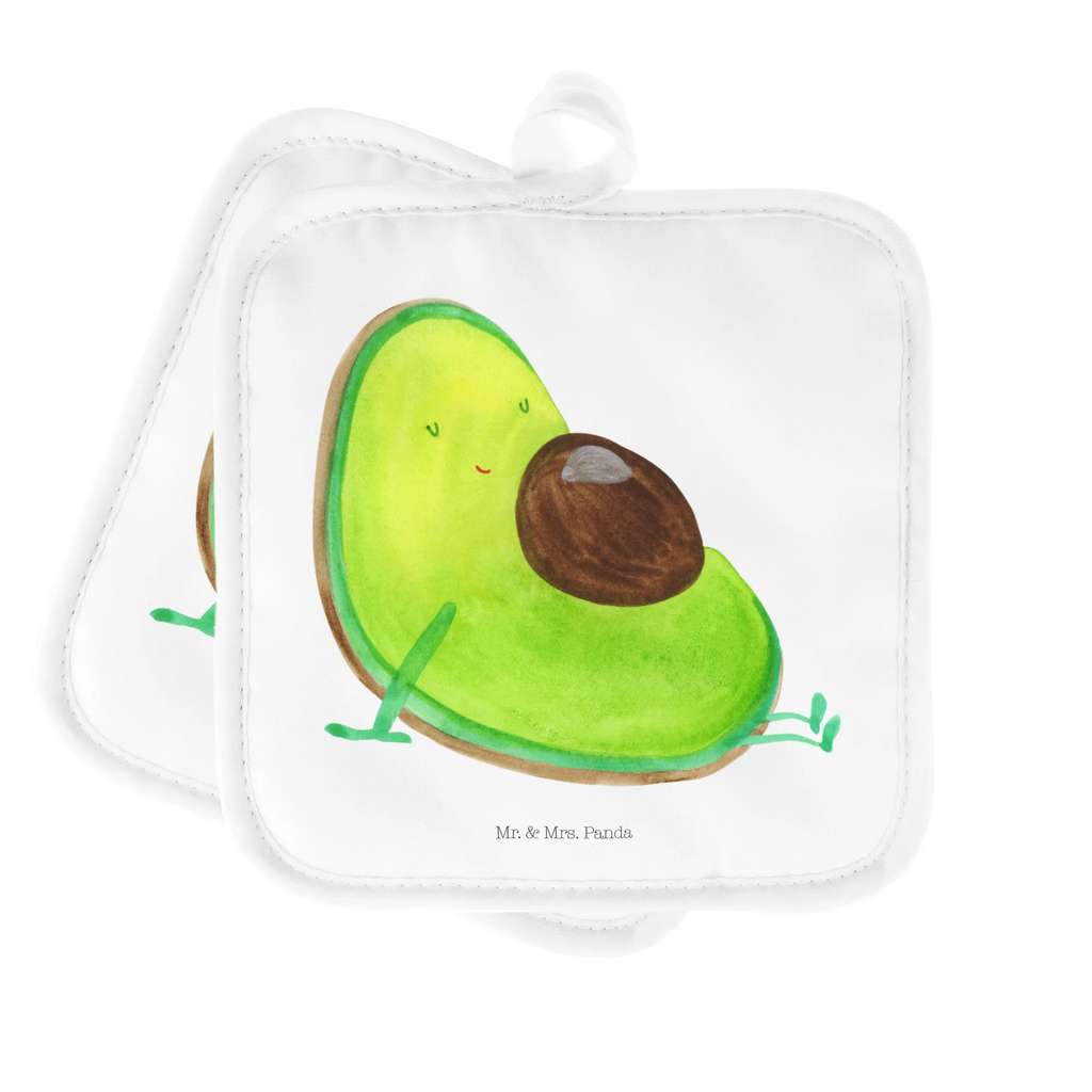 2er Set Topflappen  Avocado Schwangerschaft Topflappen, Topfuntersetzer, Ofenhandschuh, Topflappen Set, Topflappen lustig, Topflappen mit Spruch, Ofenhandschuhe, Topfhandschuhe, Topfhandschuh, Topflappenset, Topflappen 2er Set, Schöne Topflappen, Avocado, Veggie, Vegan, Gesund, schwanger, Schwangerschaft, Babyparty, Babyshower