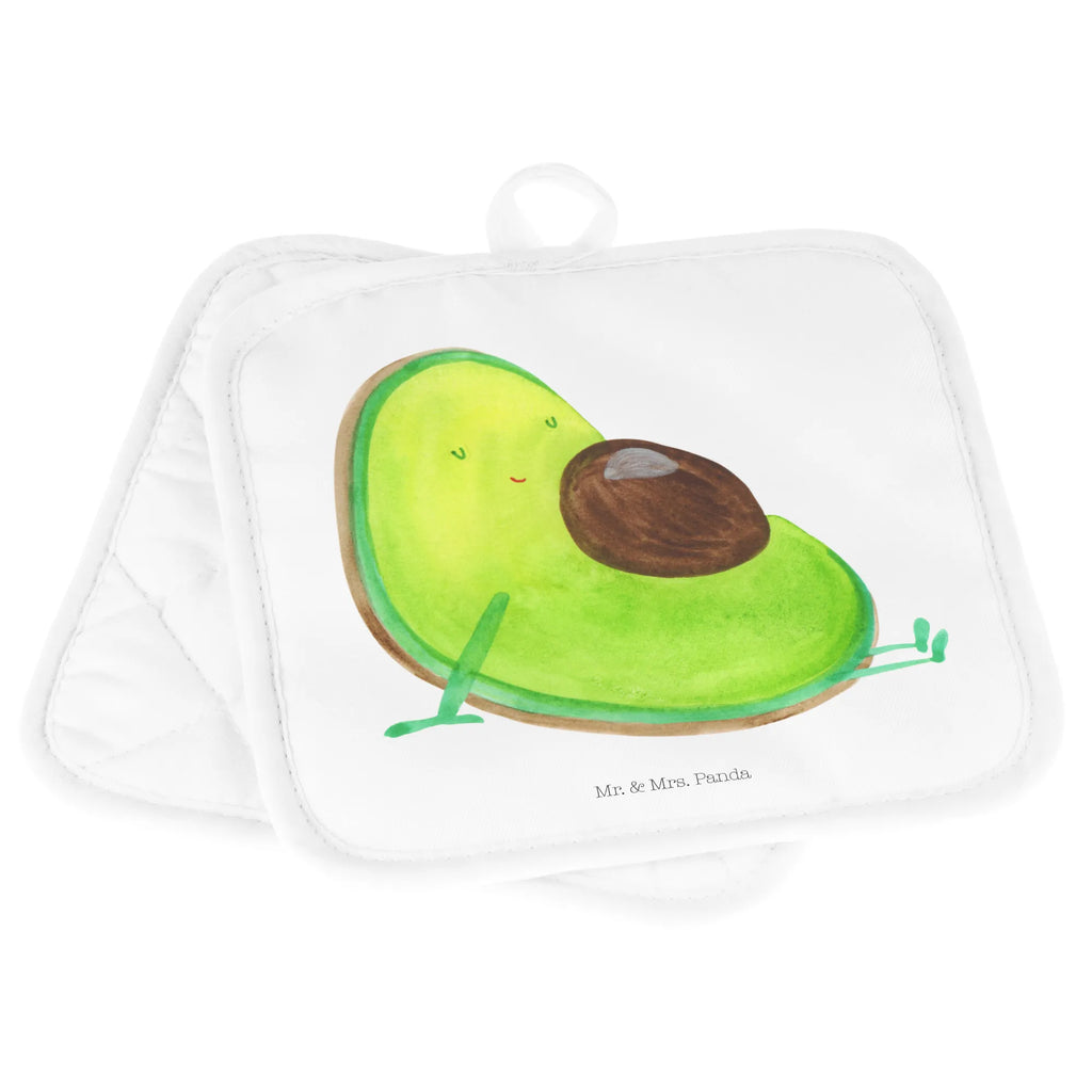 2er Set Topflappen  Avocado Schwangerschaft Topflappen, Topfuntersetzer, Ofenhandschuh, Topflappen Set, Topflappen lustig, Topflappen mit Spruch, Ofenhandschuhe, Topfhandschuhe, Topfhandschuh, Topflappenset, Topflappen 2er Set, Schöne Topflappen, Avocado, Veggie, Vegan, Gesund, schwanger, Schwangerschaft, Babyparty, Babyshower