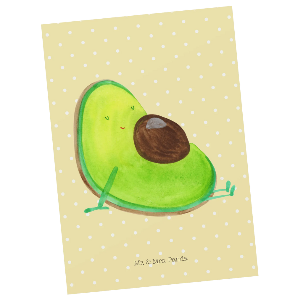 Postkarte Avocado Schwangerschaft Postkarte, Karte, Geschenkkarte, Grußkarte, Einladung, Ansichtskarte, Geburtstagskarte, Einladungskarte, Dankeskarte, Ansichtskarten, Einladung Geburtstag, Einladungskarten Geburtstag, Avocado, Veggie, Vegan, Gesund, schwanger, Schwangerschaft, Babyparty, Babyshower