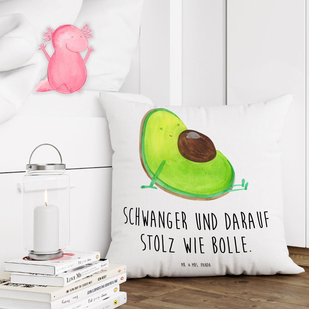 40x40 Kissen Avocado Schwangerschaft Kissenhülle, Kopfkissen, Sofakissen, Dekokissen, Motivkissen, sofakissen, sitzkissen, Kissen, Kissenbezüge, Kissenbezug 40x40, Kissen 40x40, Kissenhülle 40x40, Zierkissen, Couchkissen, Dekokissen Sofa, Sofakissen 40x40, Dekokissen 40x40, Kopfkissen 40x40, Kissen 40x40 Waschbar, Avocado, Veggie, Vegan, Gesund, schwanger, Schwangerschaft, Babyparty, Babyshower