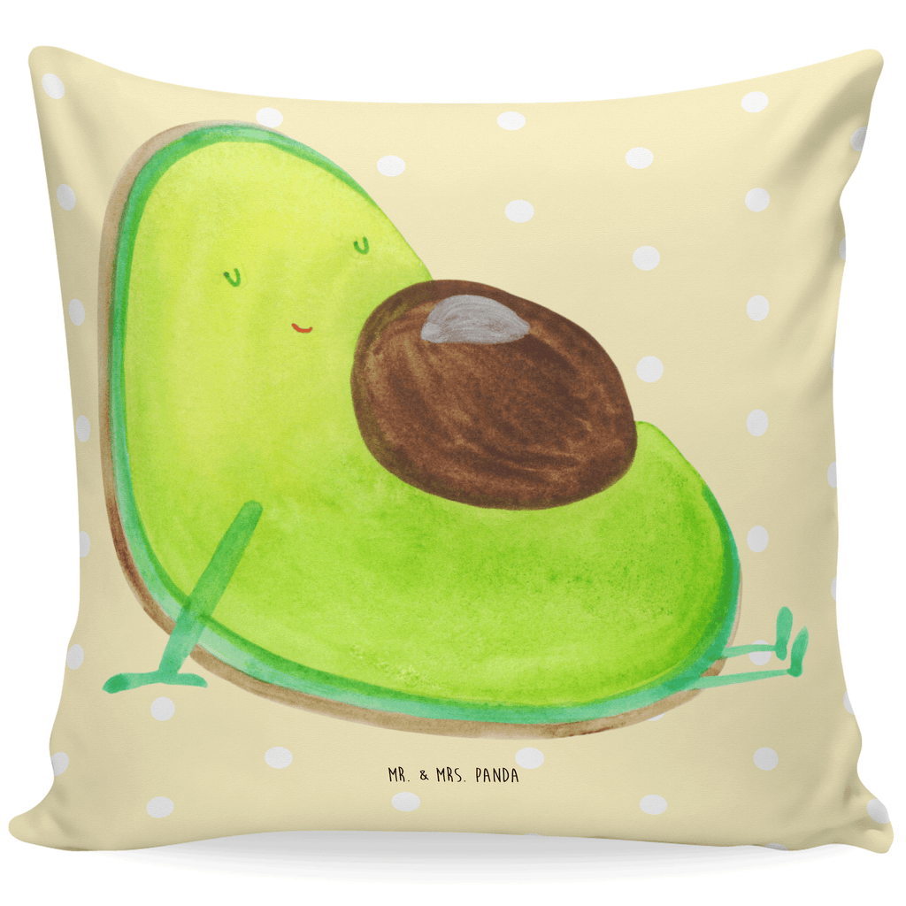 40x40 Kissen Avocado Schwangerschaft Kissenhülle, Kopfkissen, Sofakissen, Dekokissen, Motivkissen, sofakissen, sitzkissen, Kissen, Kissenbezüge, Kissenbezug 40x40, Kissen 40x40, Kissenhülle 40x40, Zierkissen, Couchkissen, Dekokissen Sofa, Sofakissen 40x40, Dekokissen 40x40, Kopfkissen 40x40, Kissen 40x40 Waschbar, Avocado, Veggie, Vegan, Gesund, schwanger, Schwangerschaft, Babyparty, Babyshower