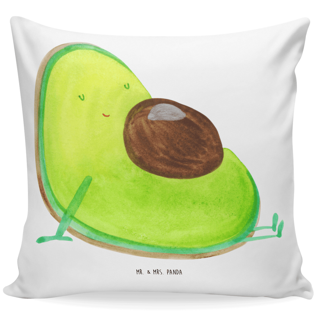 40x40 Kissen Avocado Schwangerschaft Kissenhülle, Kopfkissen, Sofakissen, Dekokissen, Motivkissen, sofakissen, sitzkissen, Kissen, Kissenbezüge, Kissenbezug 40x40, Kissen 40x40, Kissenhülle 40x40, Zierkissen, Couchkissen, Dekokissen Sofa, Sofakissen 40x40, Dekokissen 40x40, Kopfkissen 40x40, Kissen 40x40 Waschbar, Avocado, Veggie, Vegan, Gesund, schwanger, Schwangerschaft, Babyparty, Babyshower