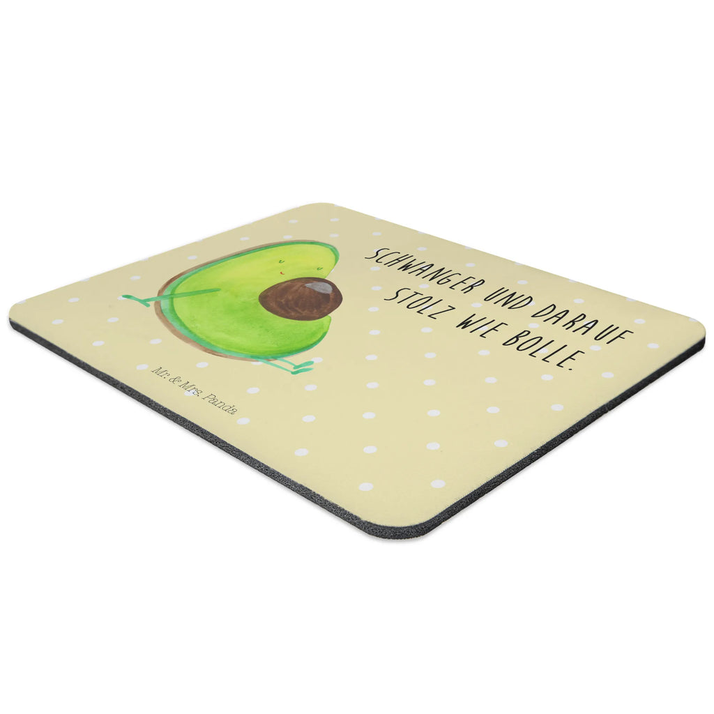 Mauspad Avocado Schwangerschaft Mousepad, Computer zubehör, Büroausstattung, PC Zubehör, Arbeitszimmer, Mauspad, Einzigartiges Mauspad, Designer Mauspad, Mausunterlage, Mauspad Büro, Avocado, Veggie, Vegan, Gesund, schwanger, Schwangerschaft, Babyparty, Babyshower