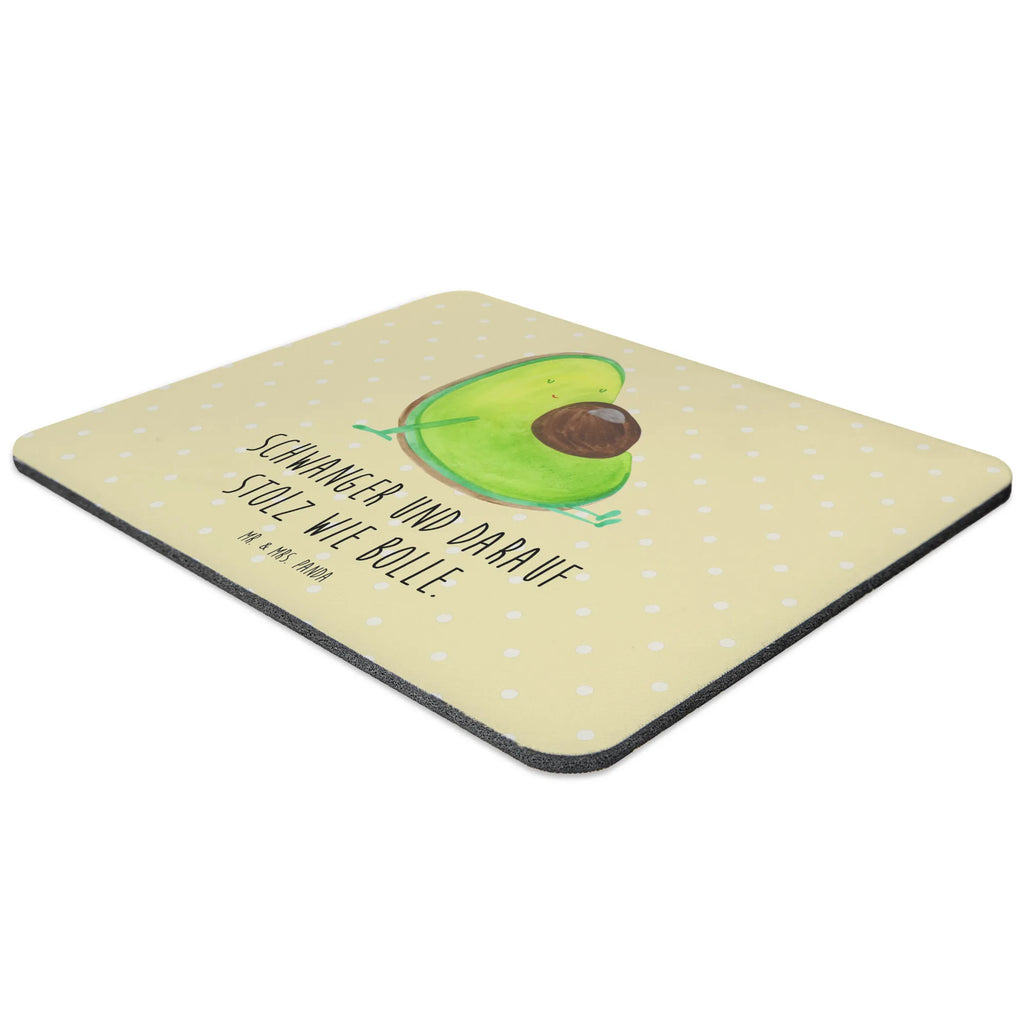 Mauspad Avocado Schwangerschaft Mousepad, Computer zubehör, Büroausstattung, PC Zubehör, Arbeitszimmer, Mauspad, Einzigartiges Mauspad, Designer Mauspad, Mausunterlage, Mauspad Büro, Avocado, Veggie, Vegan, Gesund, schwanger, Schwangerschaft, Babyparty, Babyshower