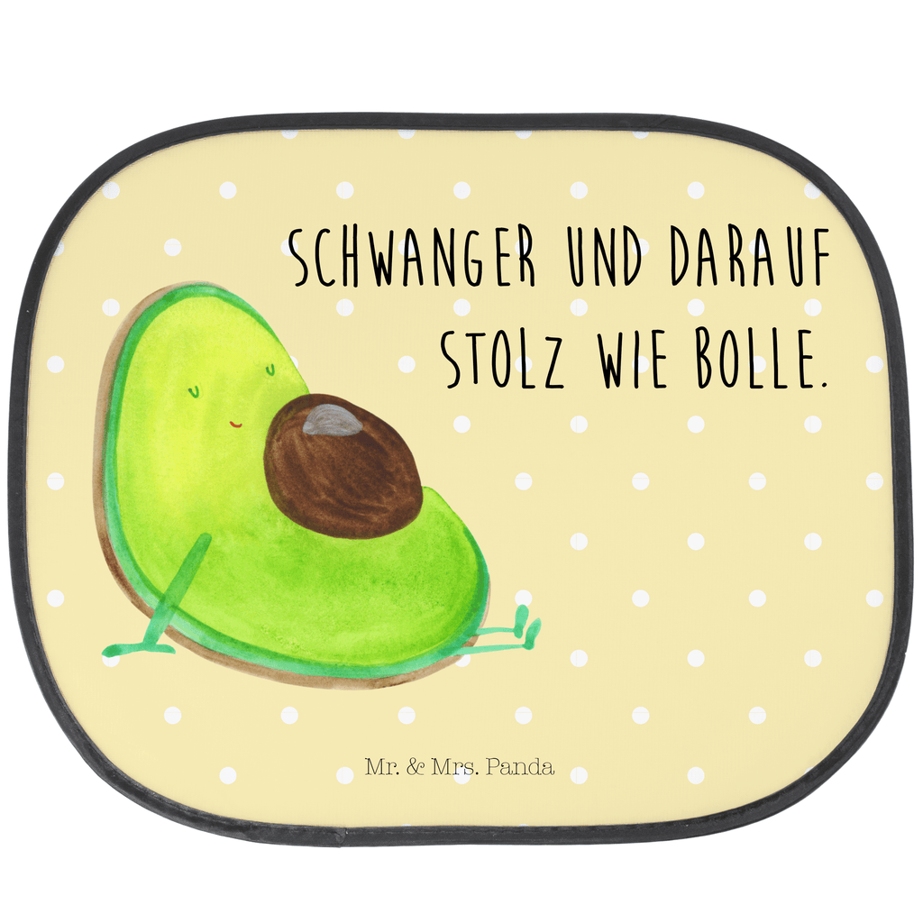 Auto Sonnenschutz Avocado schwanger Auto Sonnenschutz, Sonnenschutz Baby, Sonnenschutz Kinder, Sonne, Sonnenblende, Sonnenschutzfolie, Sonne Auto, Sonnenschutz Auto, Sonnenblende Auto, Auto Sonnenblende, Sonnenschutz für Auto, Sonnenschutz fürs Auto, Sonnenschutz Auto Seitenscheibe, Sonnenschutz für Autoscheiben, Autoscheiben Sonnenschutz, Sonnenschutz Autoscheibe, Autosonnenschutz, Sonnenschutz Autofenster, Avocado, Veggie, Vegan, Gesund, schwanger, Schwangerschaft, Babyparty, Babyshower