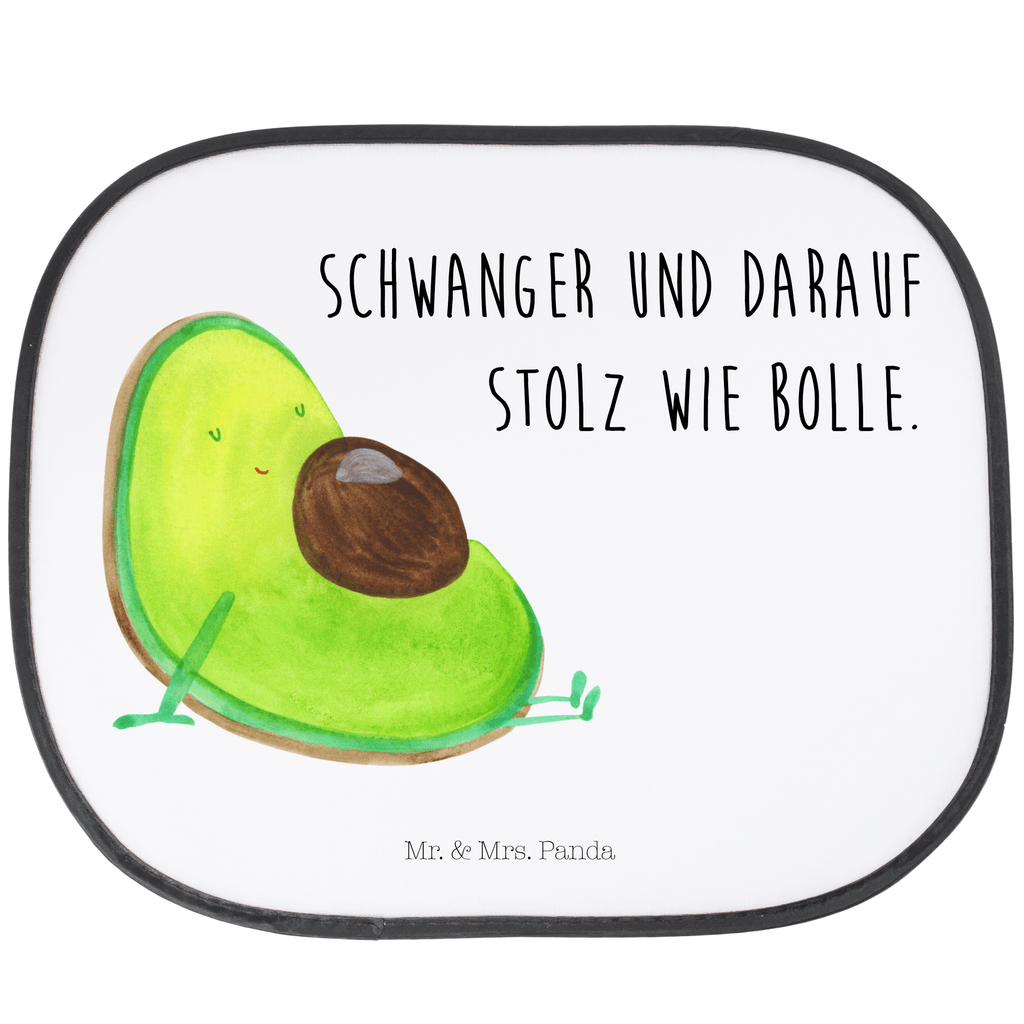 Auto Sonnenschutz Avocado schwanger Auto Sonnenschutz, Sonnenschutz Baby, Sonnenschutz Kinder, Sonne, Sonnenblende, Sonnenschutzfolie, Sonne Auto, Sonnenschutz Auto, Sonnenblende Auto, Auto Sonnenblende, Sonnenschutz für Auto, Sonnenschutz fürs Auto, Sonnenschutz Auto Seitenscheibe, Sonnenschutz für Autoscheiben, Autoscheiben Sonnenschutz, Sonnenschutz Autoscheibe, Autosonnenschutz, Sonnenschutz Autofenster, Avocado, Veggie, Vegan, Gesund, schwanger, Schwangerschaft, Babyparty, Babyshower