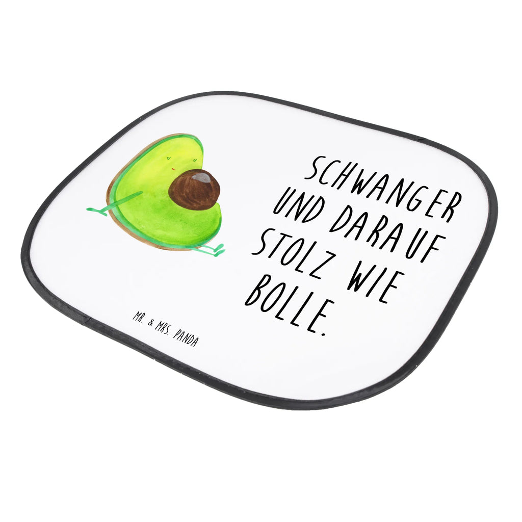 Auto Sonnenschutz Avocado Schwangerschaft Auto Sonnenschutz, Sonnenschutz Baby, Sonnenschutz Kinder, Sonne, Sonnenblende, Sonnenschutzfolie, Sonne Auto, Sonnenschutz Auto, Sonnenblende Auto, Auto Sonnenblende, Sonnenschutz für Auto, Sonnenschutz fürs Auto, Sonnenschutz Auto Seitenscheibe, Sonnenschutz für Autoscheiben, Autoscheiben Sonnenschutz, Sonnenschutz Autoscheibe, Autosonnenschutz, Sonnenschutz Autofenster, Avocado, Veggie, Vegan, Gesund, schwanger, Schwangerschaft, Babyparty, Babyshower