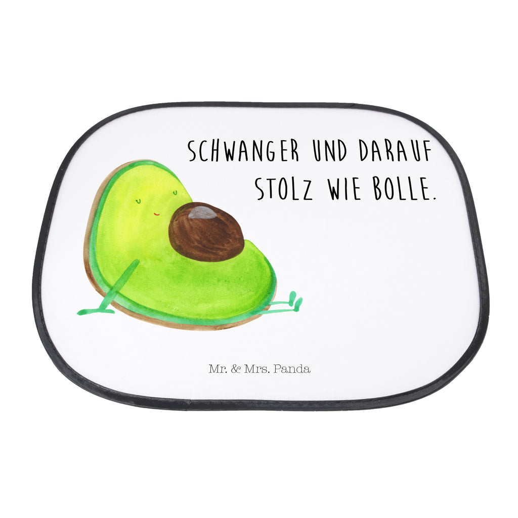 Auto Sonnenschutz Avocado schwanger Auto Sonnenschutz, Sonnenschutz Baby, Sonnenschutz Kinder, Sonne, Sonnenblende, Sonnenschutzfolie, Sonne Auto, Sonnenschutz Auto, Sonnenblende Auto, Auto Sonnenblende, Sonnenschutz für Auto, Sonnenschutz fürs Auto, Sonnenschutz Auto Seitenscheibe, Sonnenschutz für Autoscheiben, Autoscheiben Sonnenschutz, Sonnenschutz Autoscheibe, Autosonnenschutz, Sonnenschutz Autofenster, Avocado, Veggie, Vegan, Gesund, schwanger, Schwangerschaft, Babyparty, Babyshower