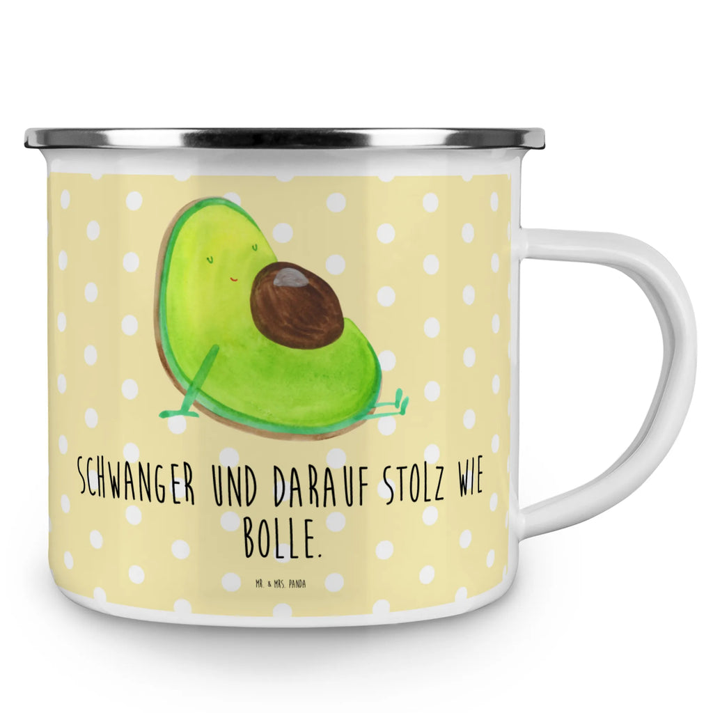 Camping Emaille Tasse Avocado Schwangerschaft Campingtasse, Trinkbecher, Metalltasse, Outdoor Tasse, Emaille Trinkbecher, Blechtasse Outdoor, Emaille Campingbecher, Edelstahl Trinkbecher, Metalltasse für Camping, Kaffee Blechtasse, Camping Tasse Metall, Emaille Tasse, Emaille Becher, Tasse Camping, Tasse Emaille, Emaille Tassen, Camping Becher, Metall Tasse, Camping Tassen, Blechtasse, Emaille Tasse Camping, Camping Tasse Emaille, Emailletasse, Camping Tassen Emaille, Campingbecher, Blechtassen, Outdoor Becher, Campingtassen, Emaille Becher Camping, Camping Becher Edelstahl, Avocado, Veggie, Vegan, Gesund, schwanger, Schwangerschaft, Babyparty, Babyshower