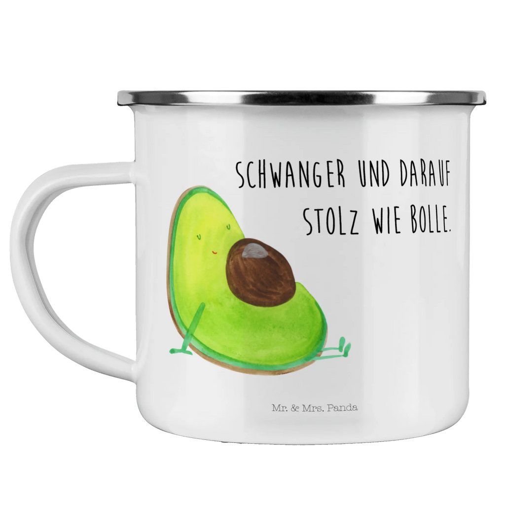 Camping Emaille Tasse Avocado Schwangerschaft Campingtasse, Trinkbecher, Metalltasse, Outdoor Tasse, Emaille Trinkbecher, Blechtasse Outdoor, Emaille Campingbecher, Edelstahl Trinkbecher, Metalltasse für Camping, Kaffee Blechtasse, Camping Tasse Metall, Emaille Tasse, Emaille Becher, Tasse Camping, Tasse Emaille, Emaille Tassen, Camping Becher, Metall Tasse, Camping Tassen, Blechtasse, Emaille Tasse Camping, Camping Tasse Emaille, Emailletasse, Camping Tassen Emaille, Campingbecher, Blechtassen, Outdoor Becher, Campingtassen, Emaille Becher Camping, Camping Becher Edelstahl, Avocado, Veggie, Vegan, Gesund, schwanger, Schwangerschaft, Babyparty, Babyshower