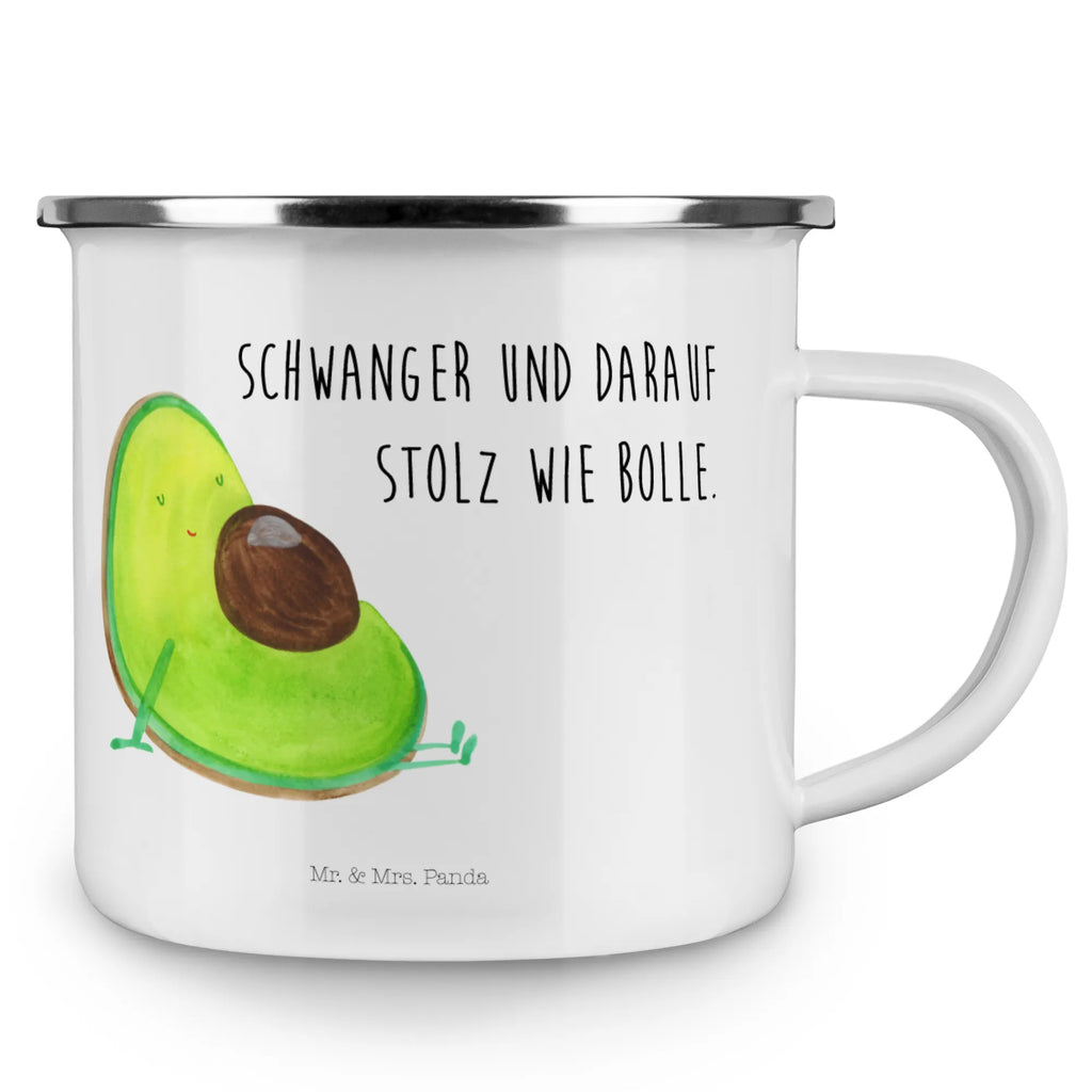 Camping Emaille Tasse Avocado Schwangerschaft Campingtasse, Trinkbecher, Metalltasse, Outdoor Tasse, Emaille Trinkbecher, Blechtasse Outdoor, Emaille Campingbecher, Edelstahl Trinkbecher, Metalltasse für Camping, Kaffee Blechtasse, Camping Tasse Metall, Emaille Tasse, Emaille Becher, Tasse Camping, Tasse Emaille, Emaille Tassen, Camping Becher, Metall Tasse, Camping Tassen, Blechtasse, Emaille Tasse Camping, Camping Tasse Emaille, Emailletasse, Camping Tassen Emaille, Campingbecher, Blechtassen, Outdoor Becher, Campingtassen, Emaille Becher Camping, Camping Becher Edelstahl, Avocado, Veggie, Vegan, Gesund, schwanger, Schwangerschaft, Babyparty, Babyshower