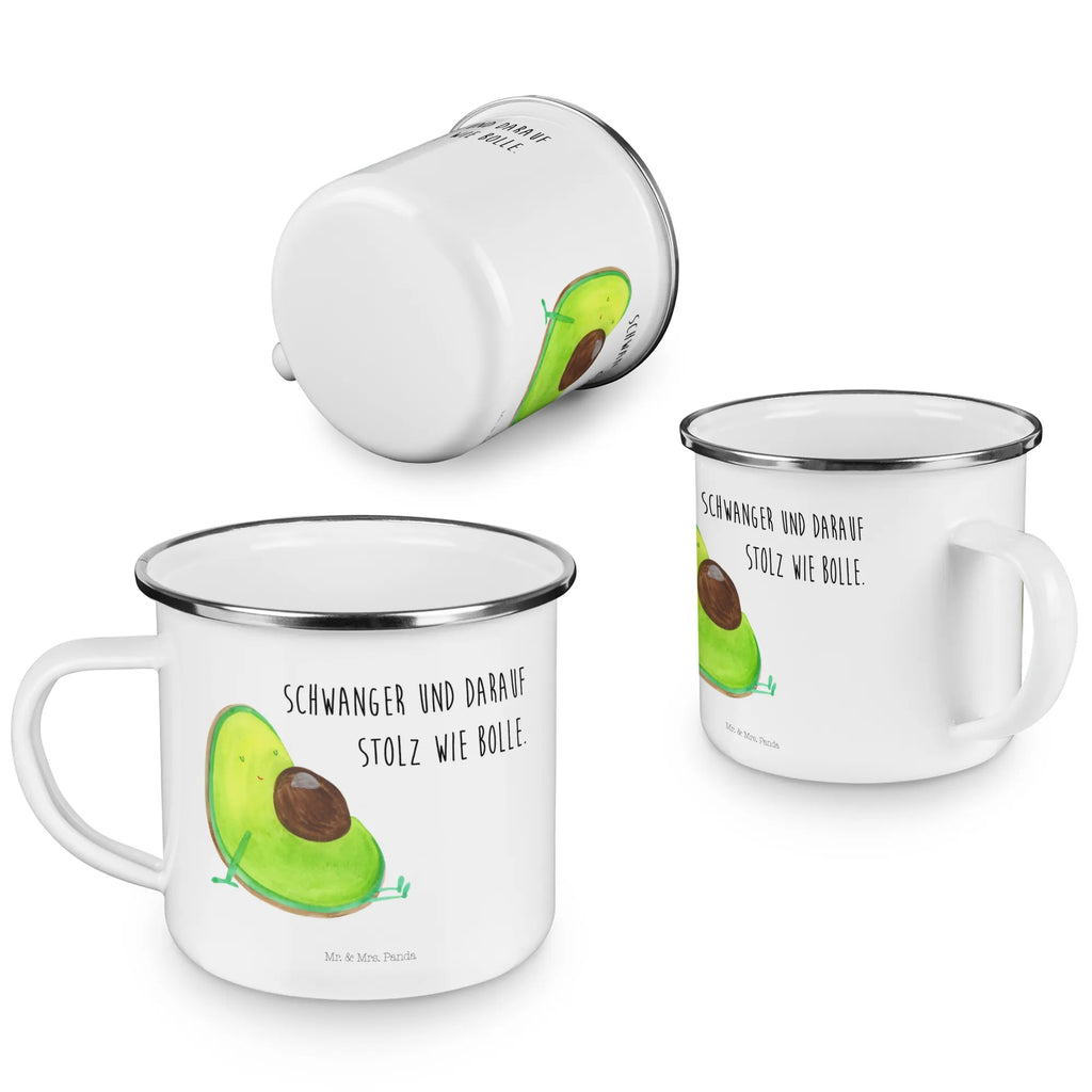 Camping Emaille Tasse Avocado Schwangerschaft Campingtasse, Trinkbecher, Metalltasse, Outdoor Tasse, Emaille Trinkbecher, Blechtasse Outdoor, Emaille Campingbecher, Edelstahl Trinkbecher, Metalltasse für Camping, Kaffee Blechtasse, Camping Tasse Metall, Emaille Tasse, Emaille Becher, Tasse Camping, Tasse Emaille, Emaille Tassen, Camping Becher, Metall Tasse, Camping Tassen, Blechtasse, Emaille Tasse Camping, Camping Tasse Emaille, Emailletasse, Camping Tassen Emaille, Campingbecher, Blechtassen, Outdoor Becher, Campingtassen, Emaille Becher Camping, Camping Becher Edelstahl, Avocado, Veggie, Vegan, Gesund, schwanger, Schwangerschaft, Babyparty, Babyshower