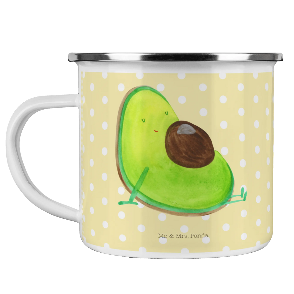 Camping Emaille Tasse Avocado Schwangerschaft Campingtasse, Trinkbecher, Metalltasse, Outdoor Tasse, Emaille Trinkbecher, Blechtasse Outdoor, Emaille Campingbecher, Edelstahl Trinkbecher, Metalltasse für Camping, Kaffee Blechtasse, Camping Tasse Metall, Emaille Tasse, Emaille Becher, Tasse Camping, Tasse Emaille, Emaille Tassen, Camping Becher, Metall Tasse, Camping Tassen, Blechtasse, Emaille Tasse Camping, Camping Tasse Emaille, Emailletasse, Camping Tassen Emaille, Campingbecher, Blechtassen, Outdoor Becher, Campingtassen, Emaille Becher Camping, Camping Becher Edelstahl, Avocado, Veggie, Vegan, Gesund, schwanger, Schwangerschaft, Babyparty, Babyshower