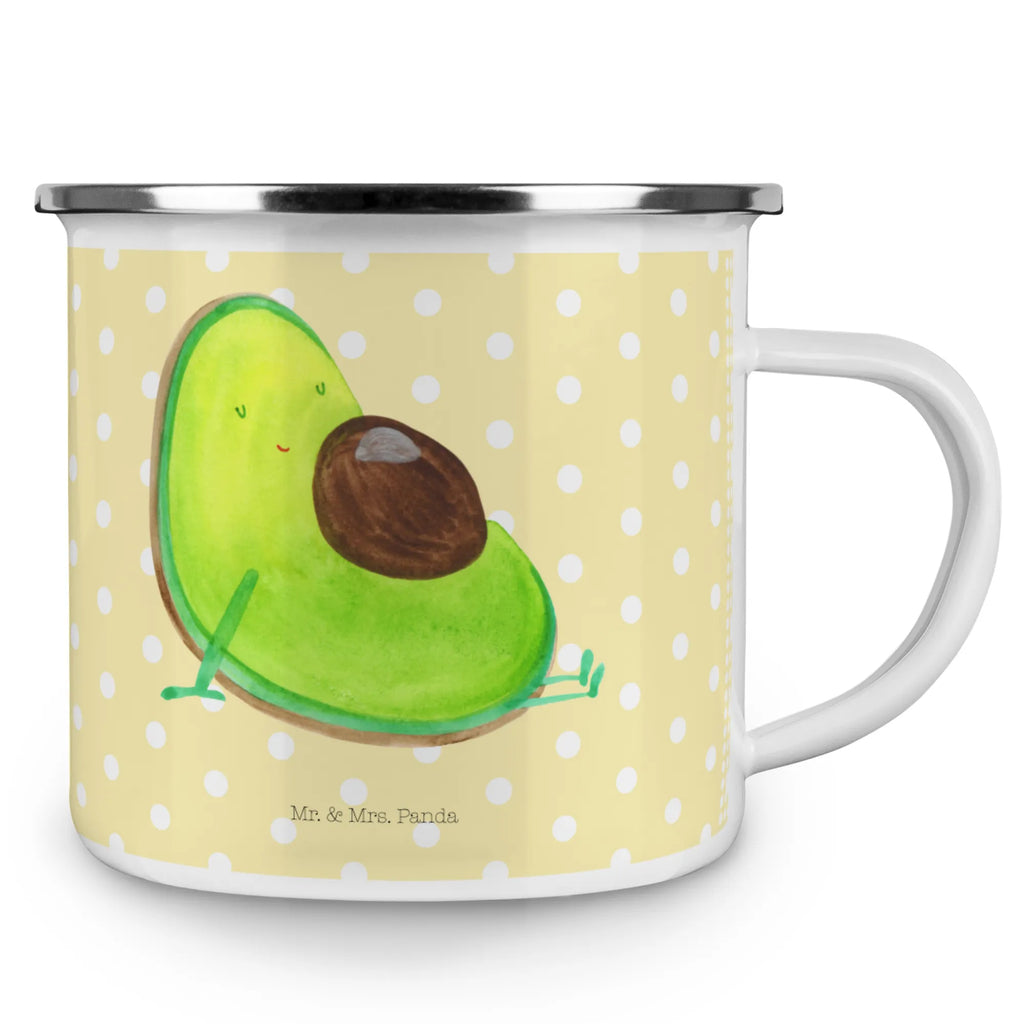 Camping Emaille Tasse Avocado Schwangerschaft Campingtasse, Trinkbecher, Metalltasse, Outdoor Tasse, Emaille Trinkbecher, Blechtasse Outdoor, Emaille Campingbecher, Edelstahl Trinkbecher, Metalltasse für Camping, Kaffee Blechtasse, Camping Tasse Metall, Emaille Tasse, Emaille Becher, Tasse Camping, Tasse Emaille, Emaille Tassen, Camping Becher, Metall Tasse, Camping Tassen, Blechtasse, Emaille Tasse Camping, Camping Tasse Emaille, Emailletasse, Camping Tassen Emaille, Campingbecher, Blechtassen, Outdoor Becher, Campingtassen, Emaille Becher Camping, Camping Becher Edelstahl, Avocado, Veggie, Vegan, Gesund, schwanger, Schwangerschaft, Babyparty, Babyshower