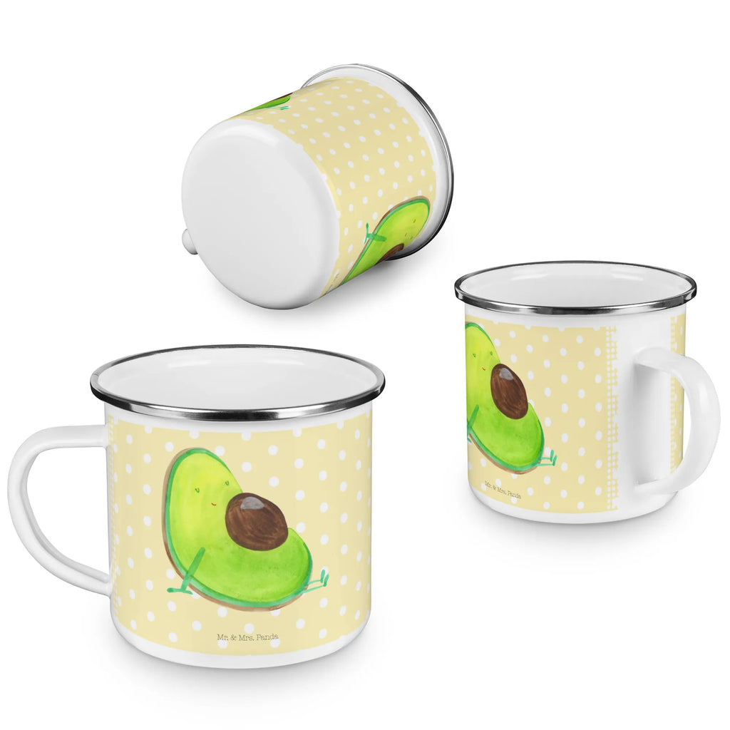 Camping Emaille Tasse Avocado Schwangerschaft Campingtasse, Trinkbecher, Metalltasse, Outdoor Tasse, Emaille Trinkbecher, Blechtasse Outdoor, Emaille Campingbecher, Edelstahl Trinkbecher, Metalltasse für Camping, Kaffee Blechtasse, Camping Tasse Metall, Emaille Tasse, Emaille Becher, Tasse Camping, Tasse Emaille, Emaille Tassen, Camping Becher, Metall Tasse, Camping Tassen, Blechtasse, Emaille Tasse Camping, Camping Tasse Emaille, Emailletasse, Camping Tassen Emaille, Campingbecher, Blechtassen, Outdoor Becher, Campingtassen, Emaille Becher Camping, Camping Becher Edelstahl, Avocado, Veggie, Vegan, Gesund, schwanger, Schwangerschaft, Babyparty, Babyshower