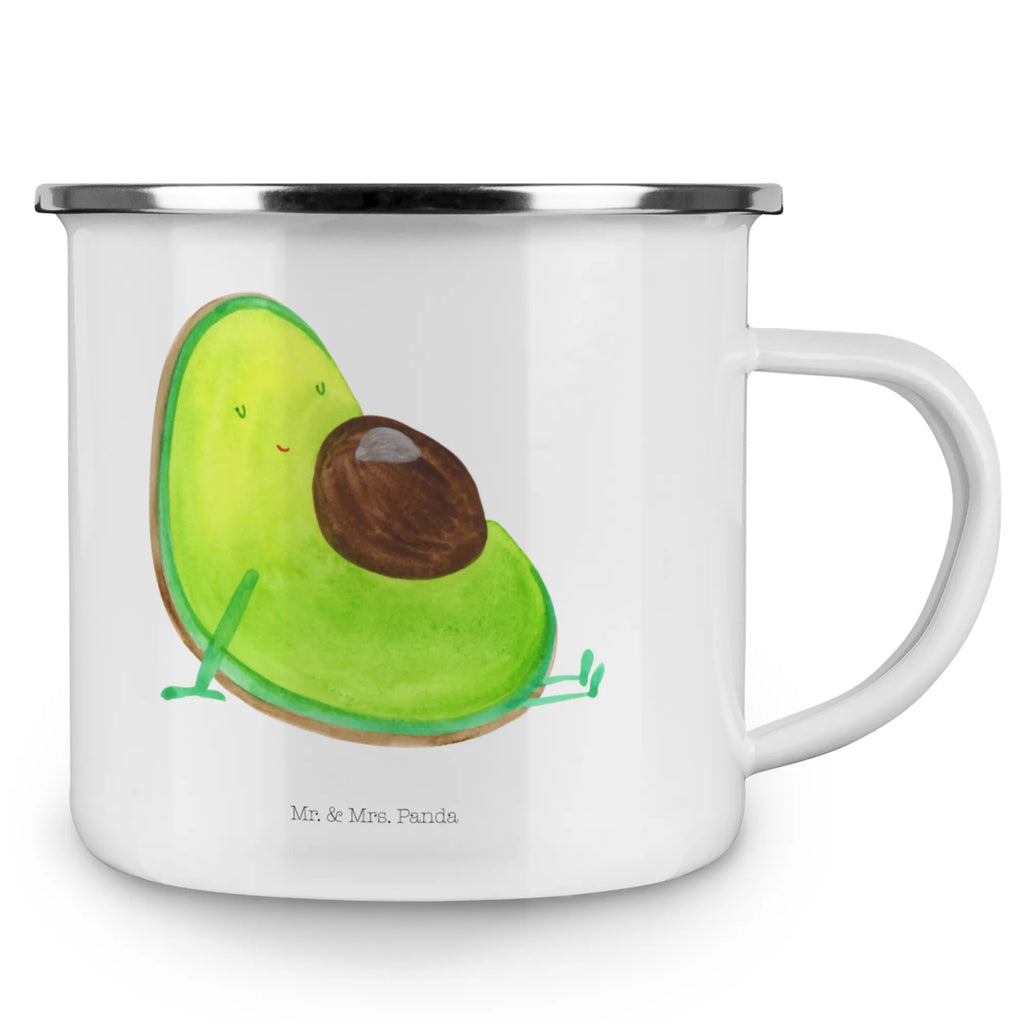 Camping Emaille Tasse Avocado Schwangerschaft Campingtasse, Trinkbecher, Metalltasse, Outdoor Tasse, Emaille Trinkbecher, Blechtasse Outdoor, Emaille Campingbecher, Edelstahl Trinkbecher, Metalltasse für Camping, Kaffee Blechtasse, Camping Tasse Metall, Emaille Tasse, Emaille Becher, Tasse Camping, Tasse Emaille, Emaille Tassen, Camping Becher, Metall Tasse, Camping Tassen, Blechtasse, Emaille Tasse Camping, Camping Tasse Emaille, Emailletasse, Camping Tassen Emaille, Campingbecher, Blechtassen, Outdoor Becher, Campingtassen, Emaille Becher Camping, Camping Becher Edelstahl, Avocado, Veggie, Vegan, Gesund, schwanger, Schwangerschaft, Babyparty, Babyshower