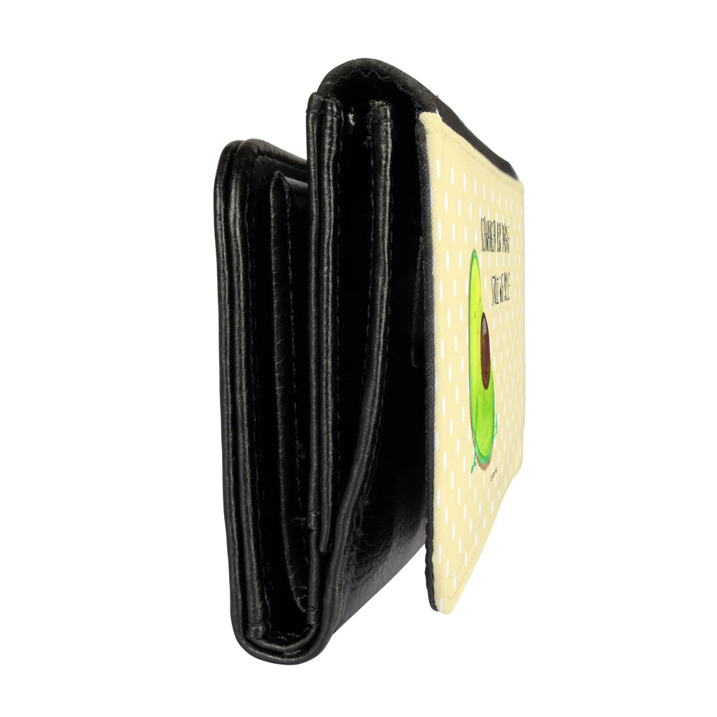 Ladies purse avocado pregnancy Portemonnaie, Portemonee, Geldbörse, Damen, Groß, XXL, Geldbeutel, Portemonnaies, Avocado, Veggie, Vegan, Gesund, schwanger, Schwangerschaft, Babyparty, Babyshower
