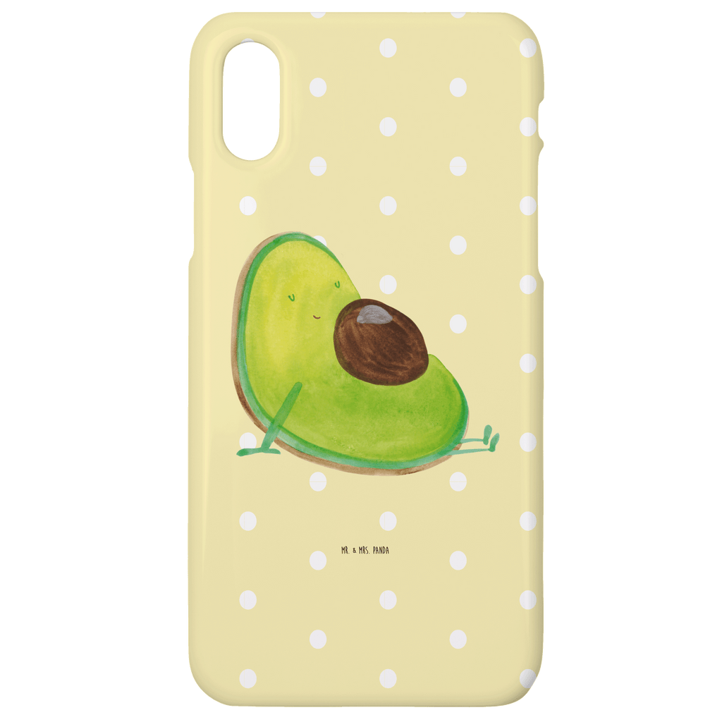 Handyhülle Avocado Schwangerschaft Iphone 11, Handyhülle, Smartphone Hülle, Handy Case, Handycover, Hülle, Avocado, Veggie, Vegan, Gesund, schwanger, Schwangerschaft, Babyparty, Babyshower