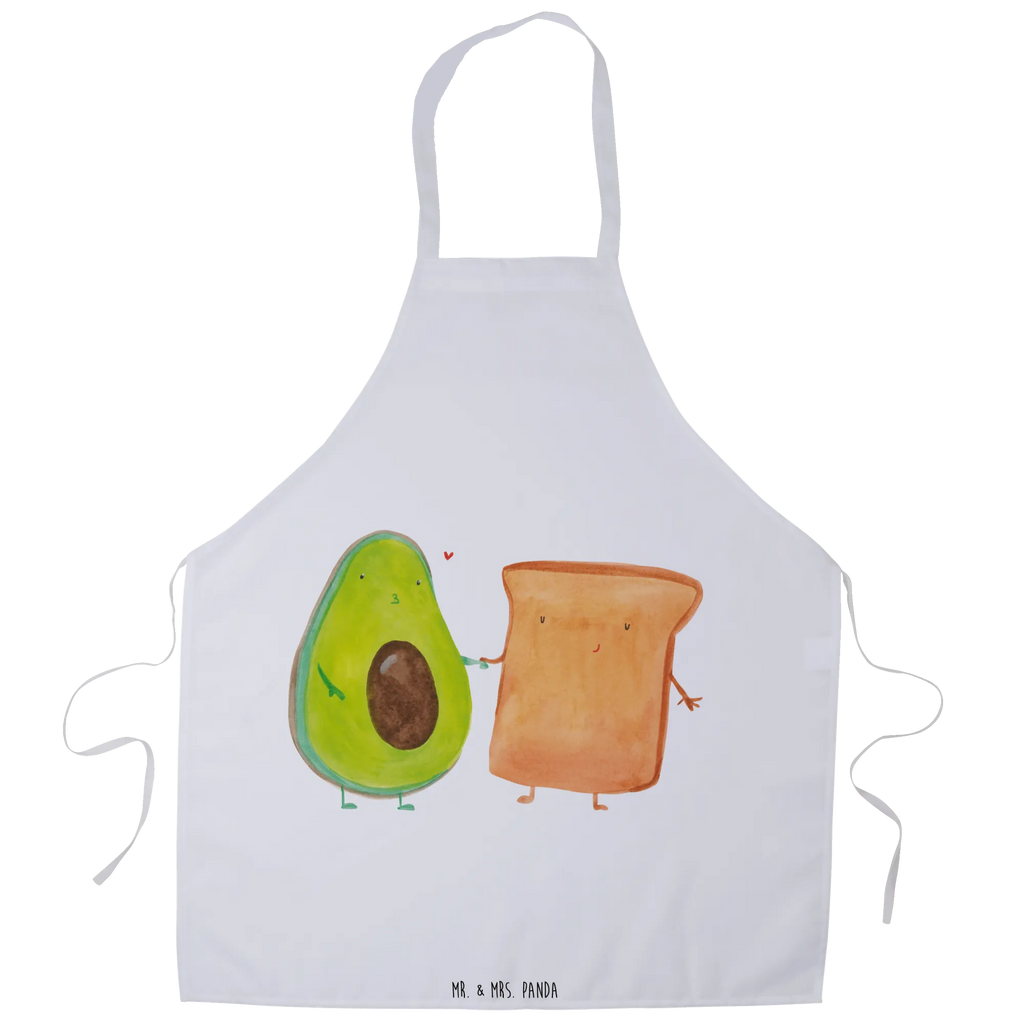 Kochschürze Avocado + Toast Kochschürze, Schürze, Backschürze, Küchenschürze, Grillschürze, Latzschürze, Kochschürze Männer, Kochschürze Damen, Damen Kochschürze, Kochschürzen Damen, Küchenschürze Damen, Schürze Damen, Damen Schürze, Grillschürze Mann, Grillschürze Männer, Grillschürze für Männer, Kochschürzen für Männer, Grillschürze Männer lustig, Kochschürze für Männer, Kochschürze Männer lustig, Küchenschürze Mann, Avocado, Veggie, Vegan, Gesund, Toast, Toastbrot, Liebespaar, Pärchen, Freund, Freundin, Verlobt, Verlobungsparty, Hochzeit, Hochzeitsgeschenk, Jahrestag, Jahrestagsgeschenk