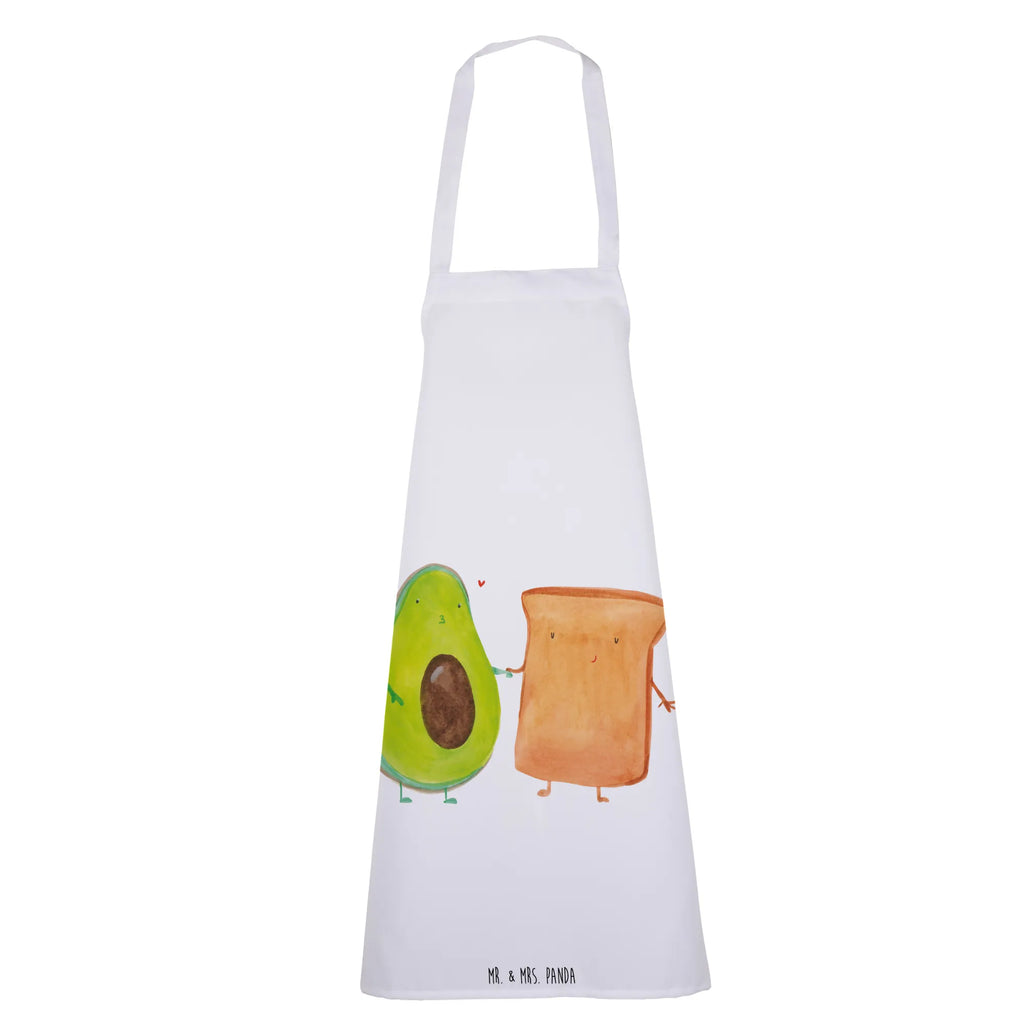 Kochschürze Avocado + Toast Kochschürze, Schürze, Backschürze, Küchenschürze, Grillschürze, Latzschürze, Kochschürze Männer, Kochschürze Damen, Damen Kochschürze, Kochschürzen Damen, Küchenschürze Damen, Schürze Damen, Damen Schürze, Grillschürze Mann, Grillschürze Männer, Grillschürze für Männer, Kochschürzen für Männer, Grillschürze Männer lustig, Kochschürze für Männer, Kochschürze Männer lustig, Küchenschürze Mann, Avocado, Veggie, Vegan, Gesund, Toast, Toastbrot, Liebespaar, Pärchen, Freund, Freundin, Verlobt, Verlobungsparty, Hochzeit, Hochzeitsgeschenk, Jahrestag, Jahrestagsgeschenk