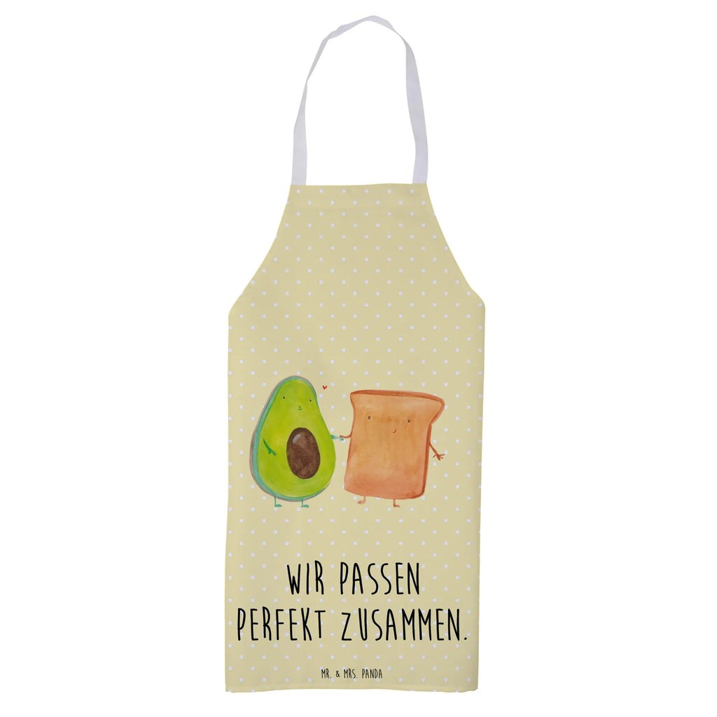 Kochschürze Avocado + Toast Kochschürze, Schürze, Backschürze, Küchenschürze, Grillschürze, Latzschürze, Kochschürze Männer, Kochschürze Damen, Damen Kochschürze, Kochschürzen Damen, Küchenschürze Damen, Schürze Damen, Damen Schürze, Grillschürze Mann, Grillschürze Männer, Grillschürze für Männer, Kochschürzen für Männer, Grillschürze Männer lustig, Kochschürze für Männer, Kochschürze Männer lustig, Küchenschürze Mann, Avocado, Veggie, Vegan, Gesund, Toast, Toastbrot, Liebespaar, Pärchen, Freund, Freundin, Verlobt, Verlobungsparty, Hochzeit, Hochzeitsgeschenk, Jahrestag, Jahrestagsgeschenk